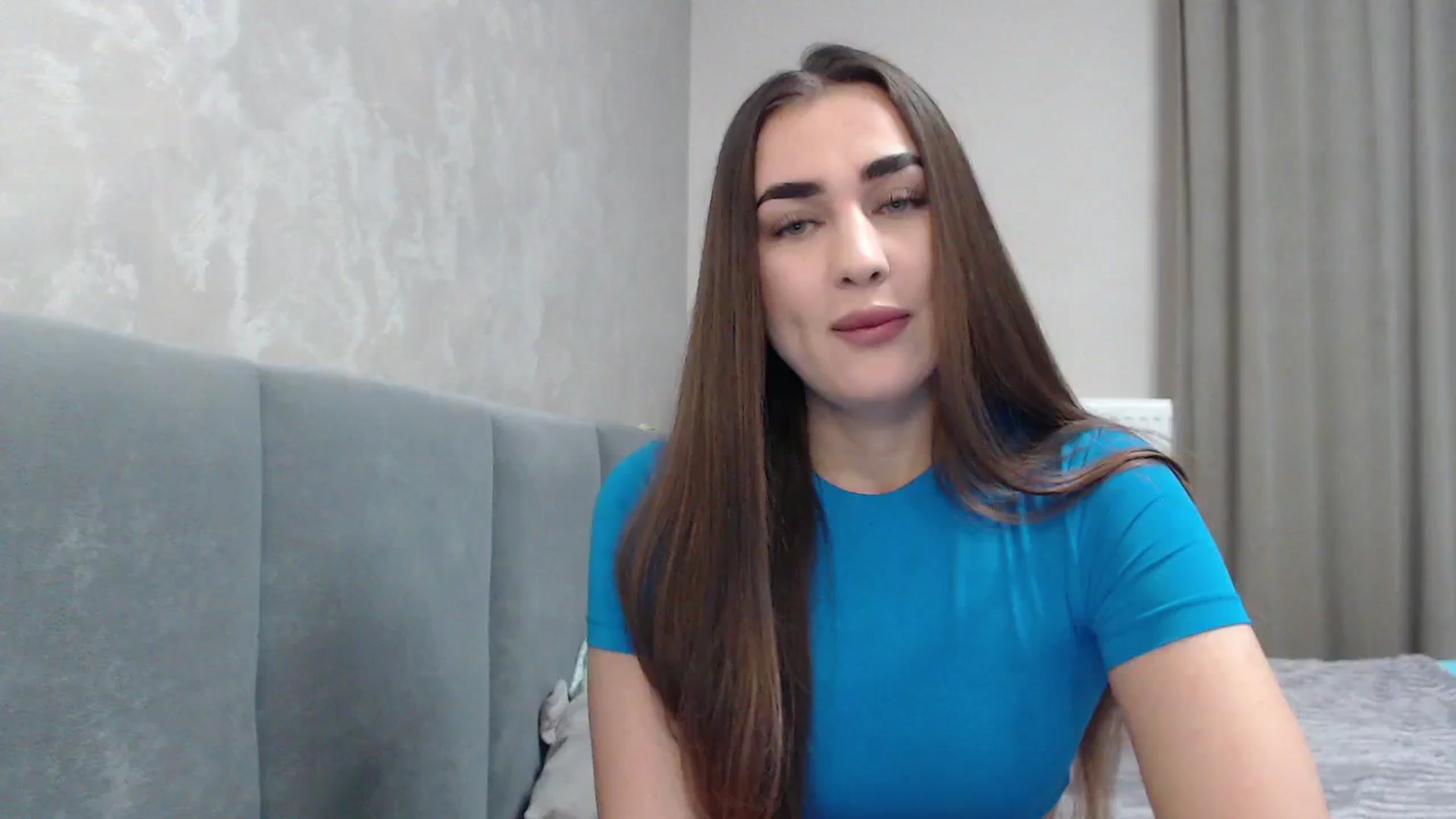 Gallery image thumbnail from NatrlBeauty's myfreecams stream on, 03/01/2025, 10:58 image 12 of 20
