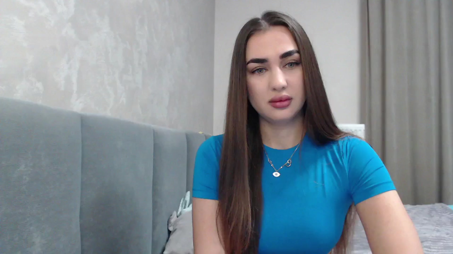 Gallery image thumbnail from NatrlBeauty's myfreecams stream on, 03/01/2025, 10:58 image 6 of 20