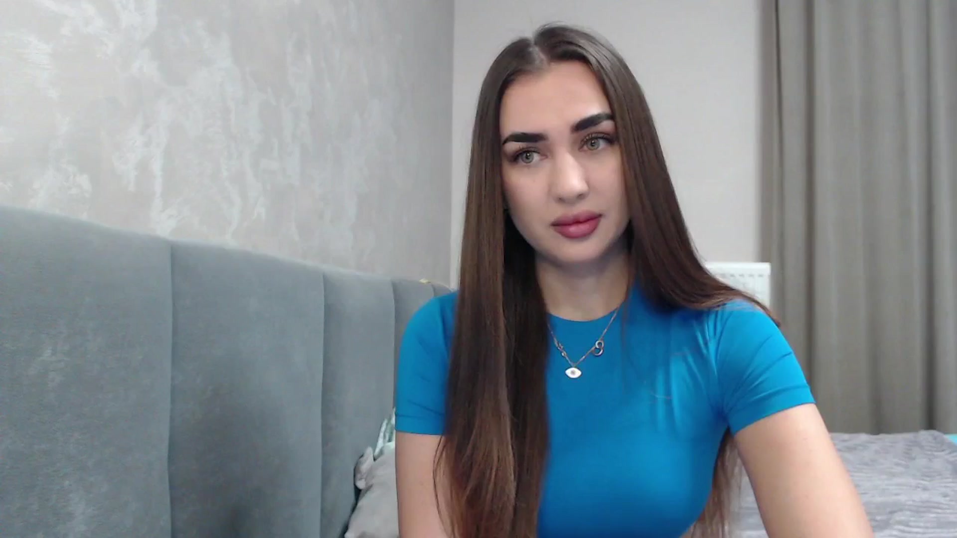 Gallery image thumbnail from NatrlBeauty's myfreecams stream on, 03/01/2025, 10:58 image 7 of 20