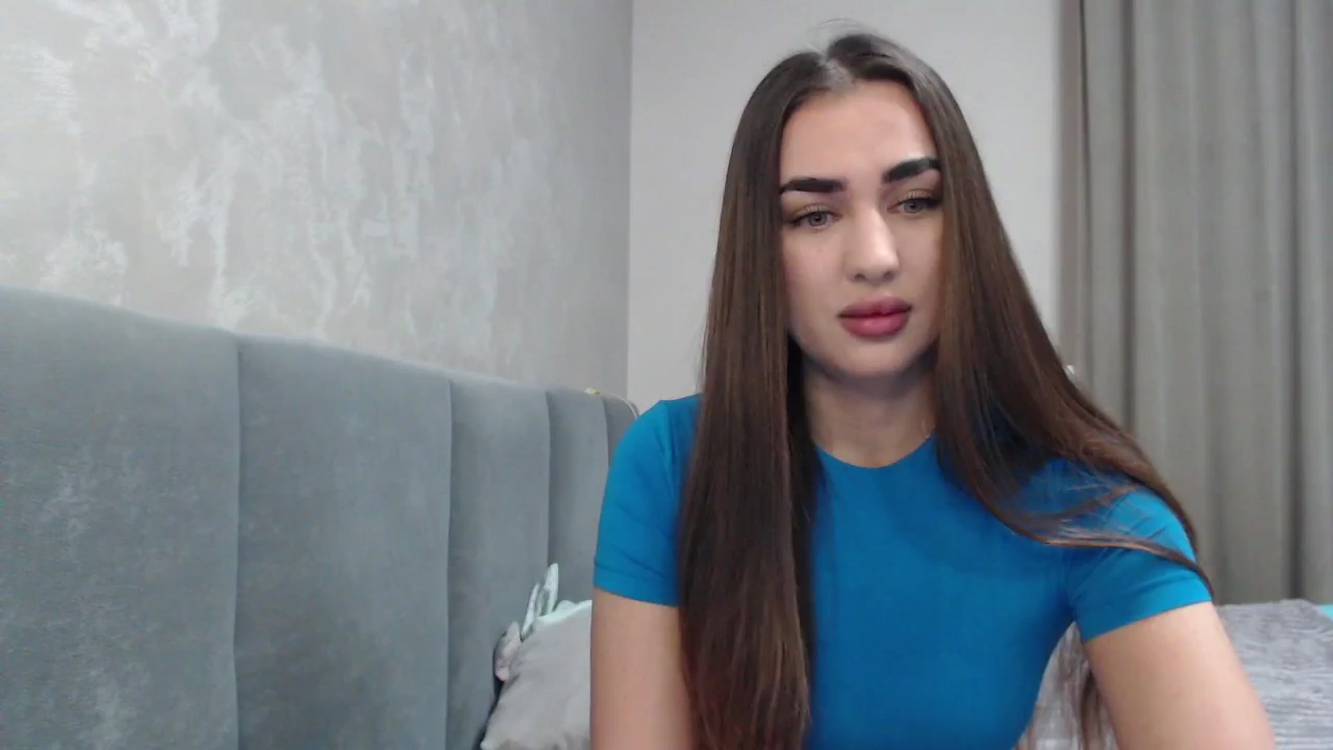 Gallery image thumbnail from NatrlBeauty's myfreecams stream on, 03/01/2025, 10:58 image 13 of 20