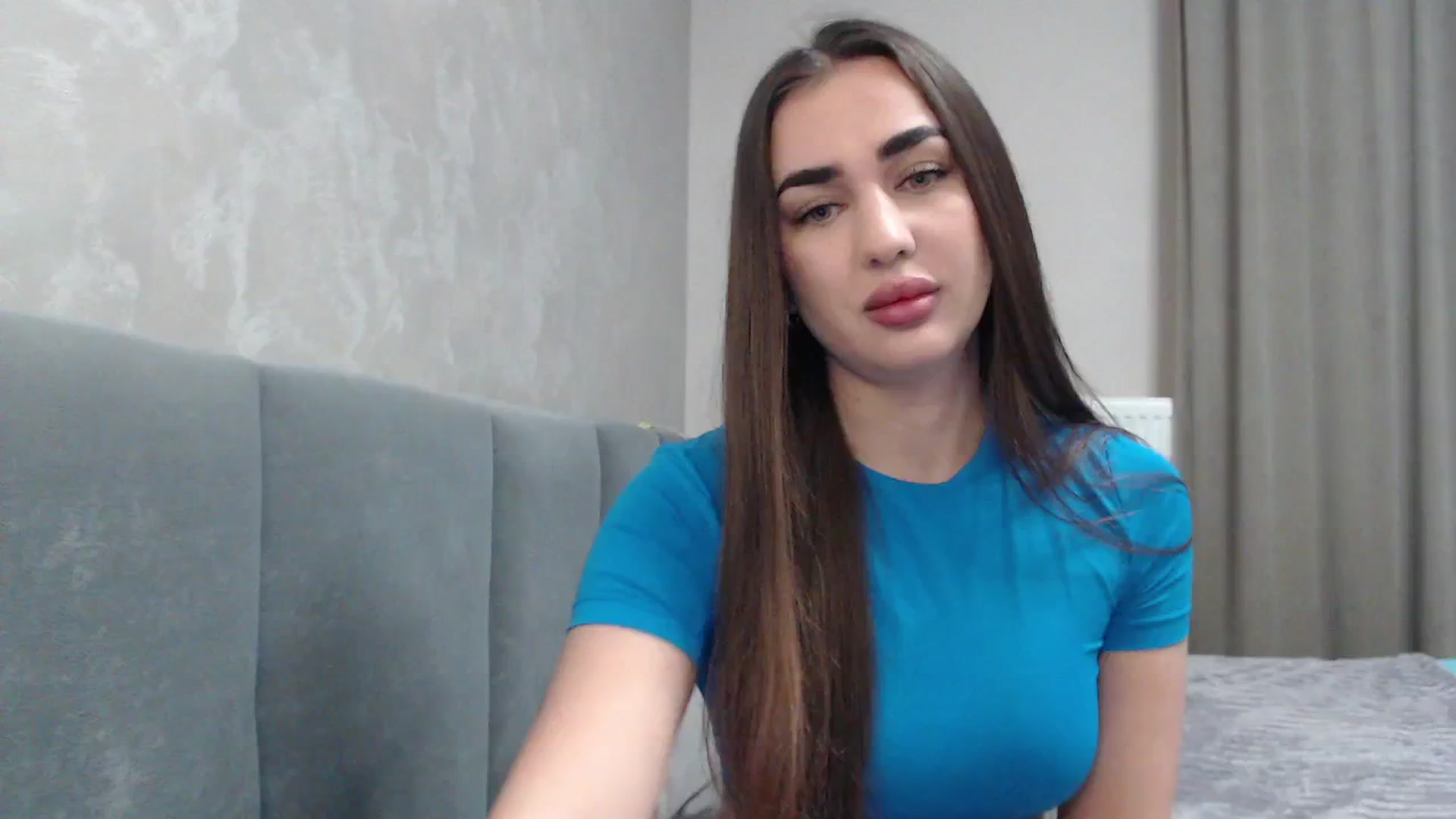 Gallery image thumbnail from NatrlBeauty's myfreecams stream on, 03/01/2025, 10:58 image 14 of 20