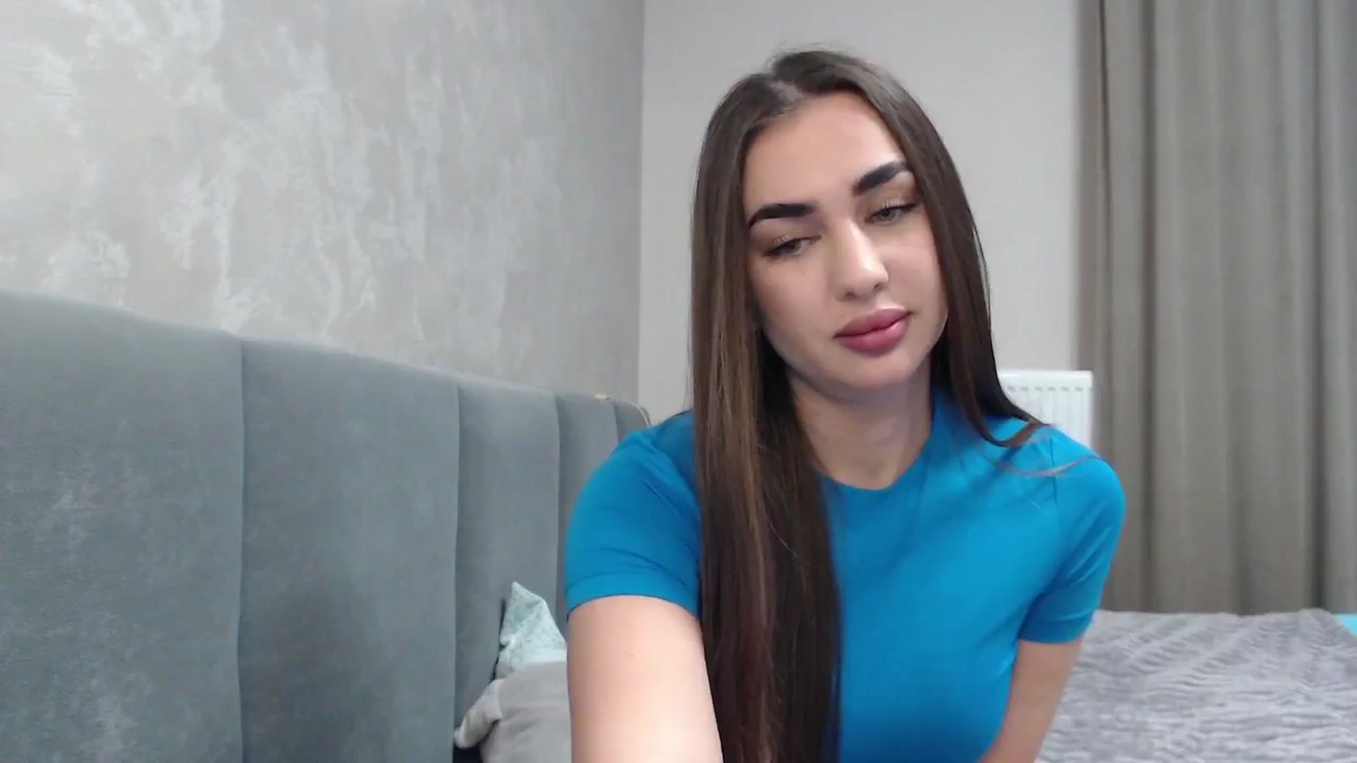 Gallery image thumbnail from NatrlBeauty's myfreecams stream on, 03/01/2025, 11:41 image 5 of 20