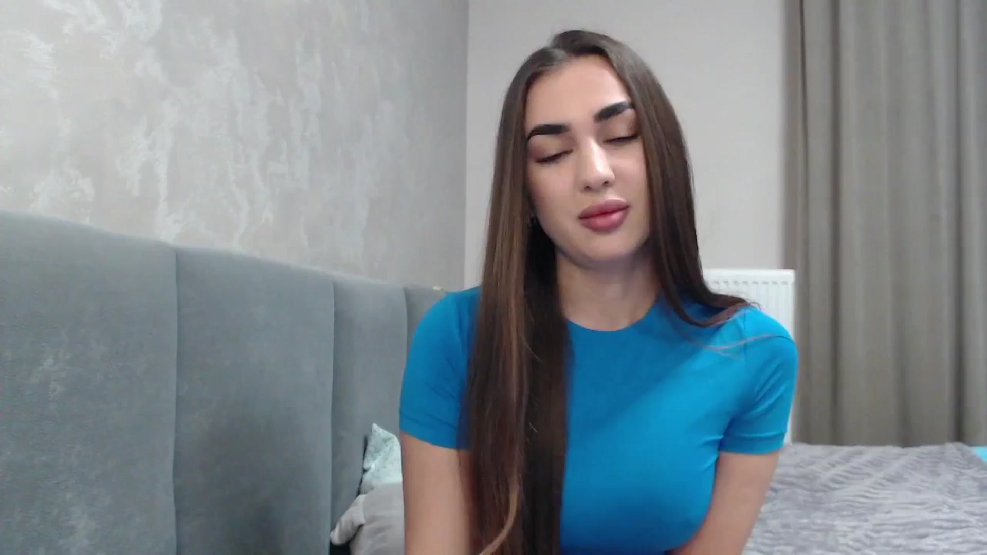 Gallery image thumbnail from NatrlBeauty's myfreecams stream on, 03/01/2025, 11:41 image 6 of 20
