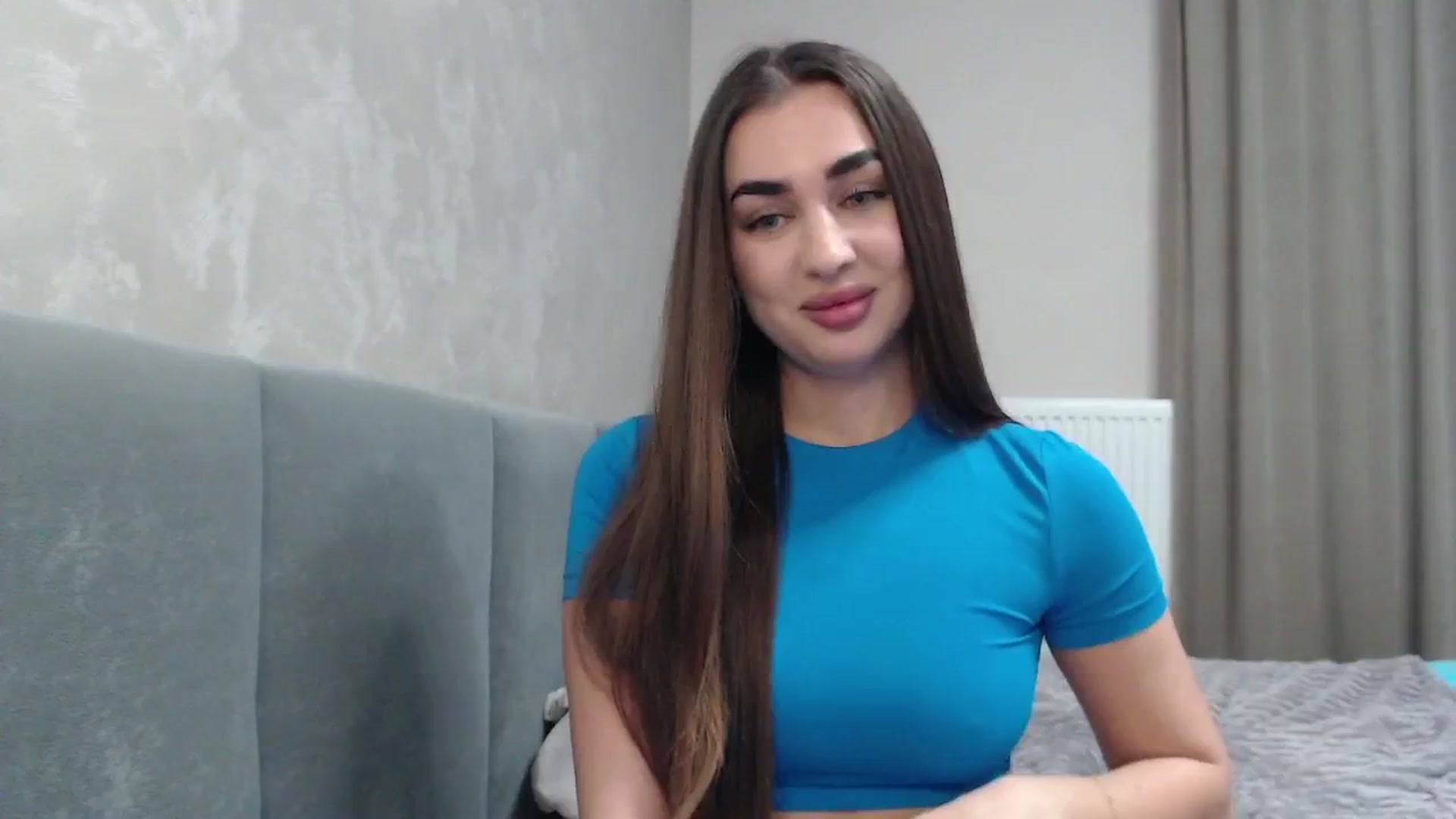 Gallery image thumbnail from NatrlBeauty's myfreecams stream on, 03/01/2025, 13:16 image 1 of 20