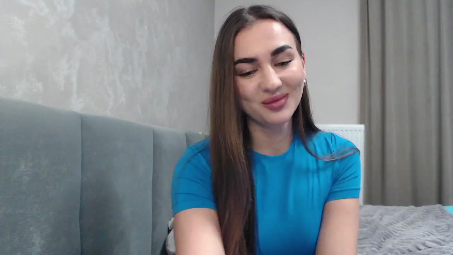 Gallery image thumbnail from NatrlBeauty's myfreecams stream on, 03/01/2025, 13:16 image 13 of 20