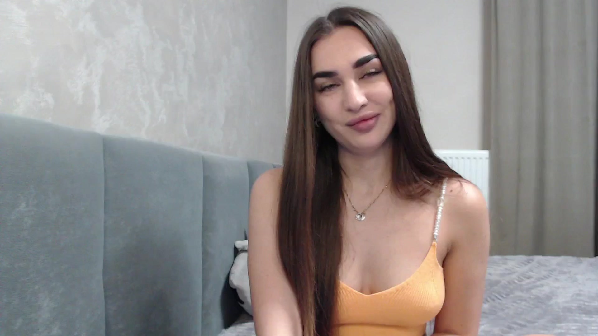 Gallery image thumbnail from NatrlBeauty's myfreecams stream on, 03/02/2025, 11:34 image 14 of 20