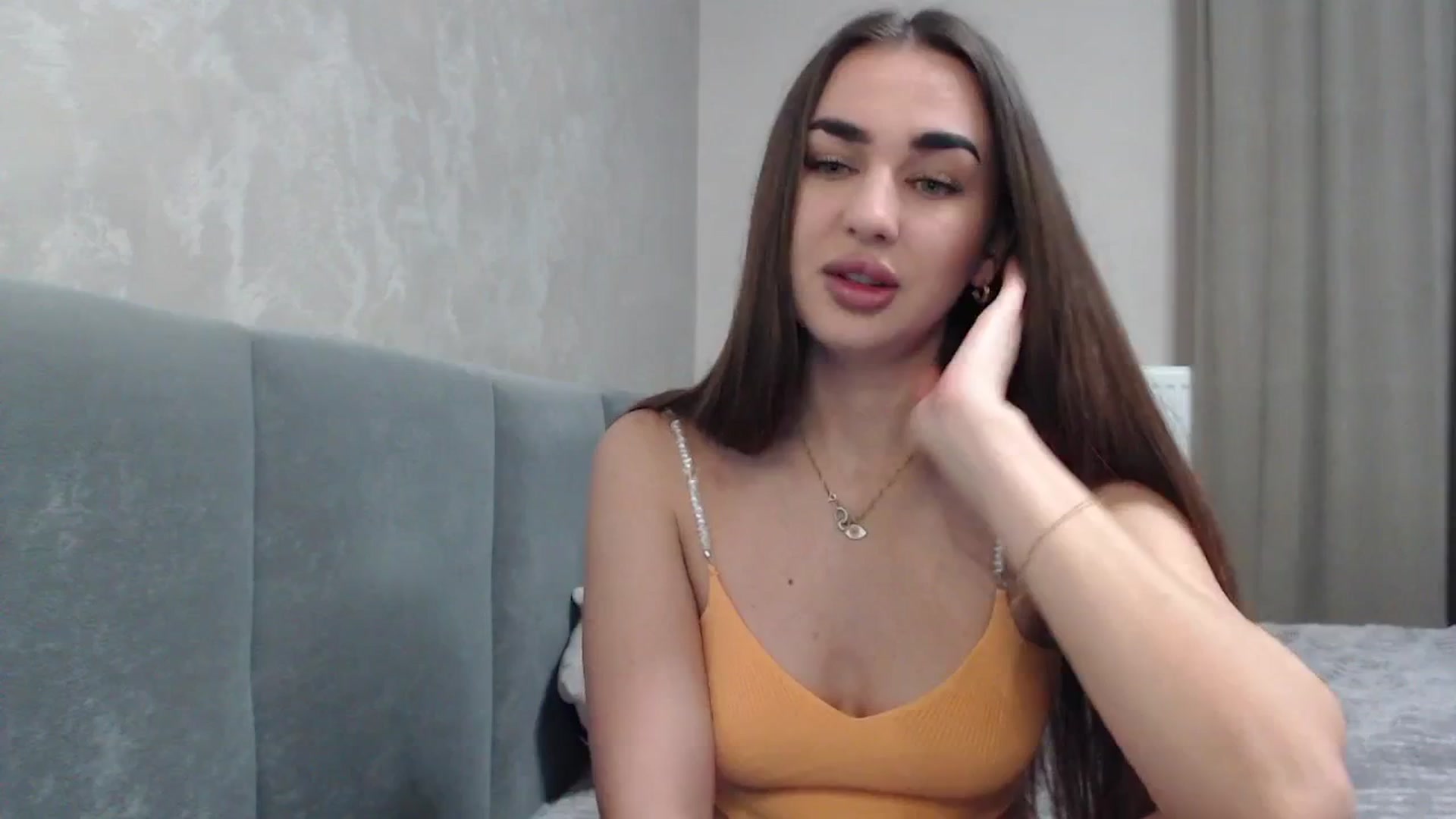Gallery image thumbnail from NatrlBeauty's myfreecams stream on, 03/02/2025, 11:34 image 2 of 20