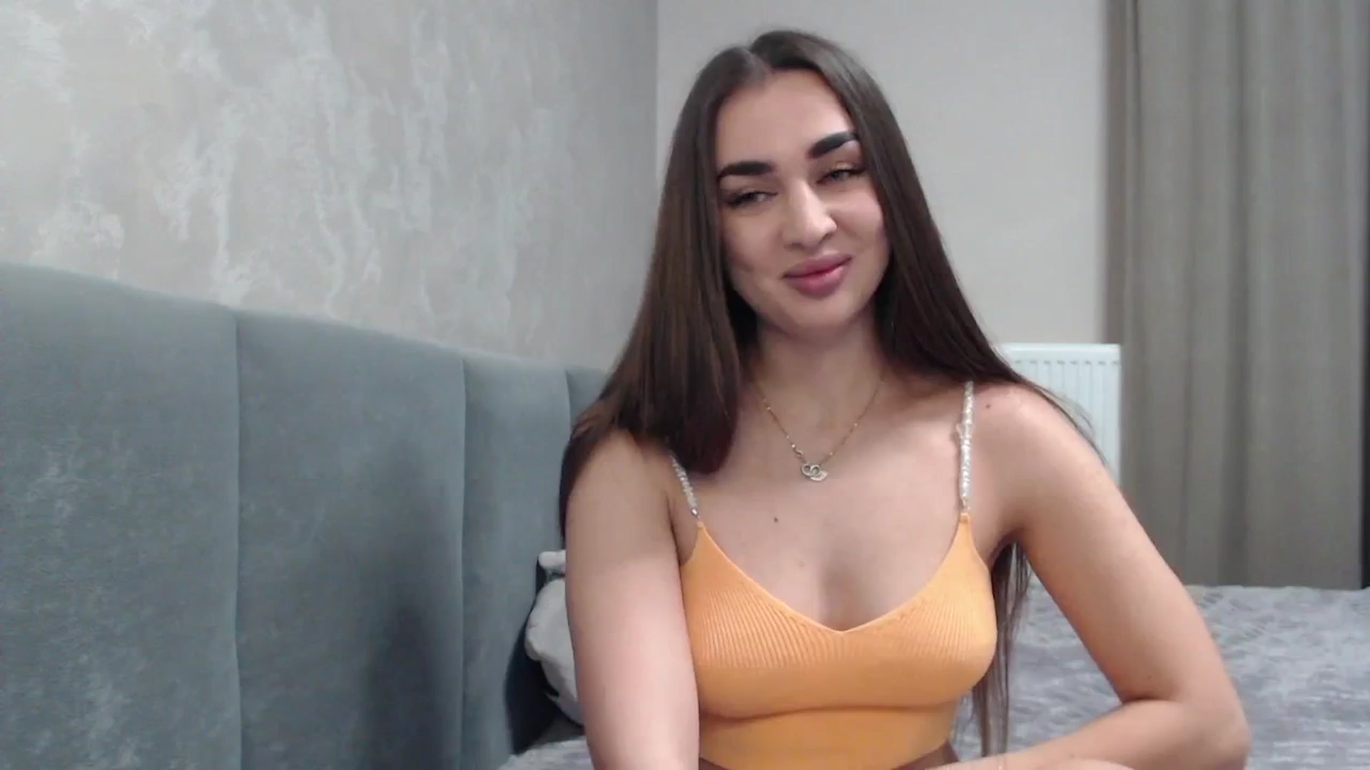 Gallery image thumbnail from NatrlBeauty's myfreecams stream on, 03/02/2025, 11:34 image 4 of 20
