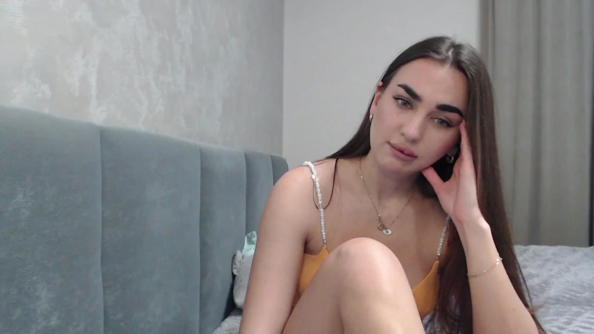 Gallery image thumbnail from NatrlBeauty's myfreecams stream on, 03/02/2025, 12:03 image 6 of 20