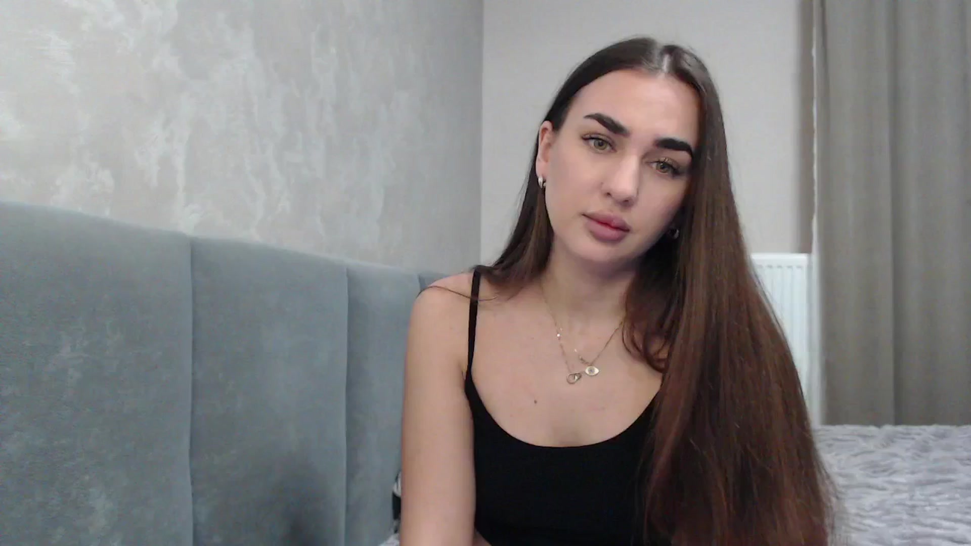 Gallery image thumbnail from NatrlBeauty's myfreecams stream on, 03/03/2025, 10:16 image 19 of 20