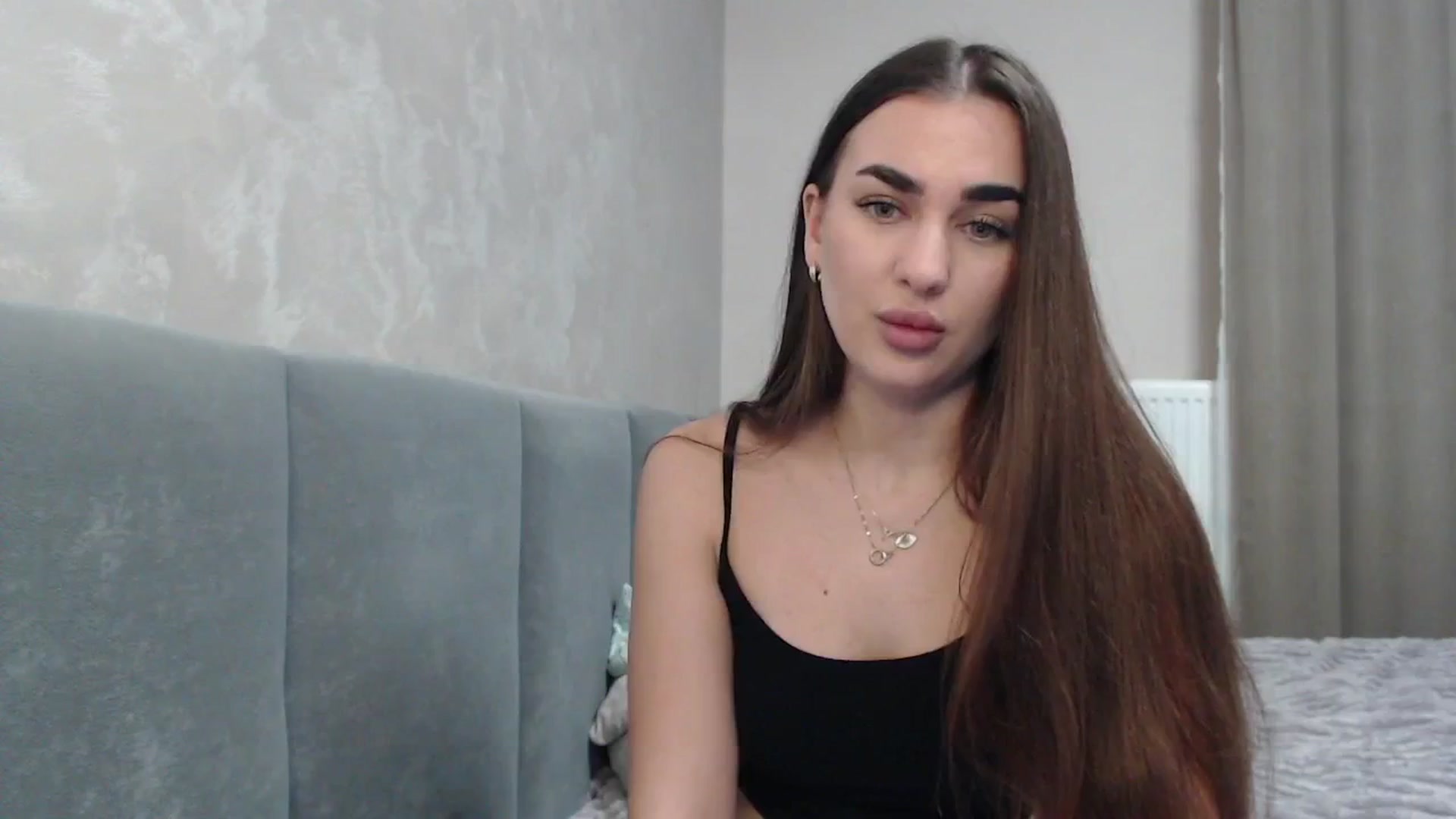 Gallery image thumbnail from NatrlBeauty's myfreecams stream on, 03/03/2025, 10:16 image 20 of 20