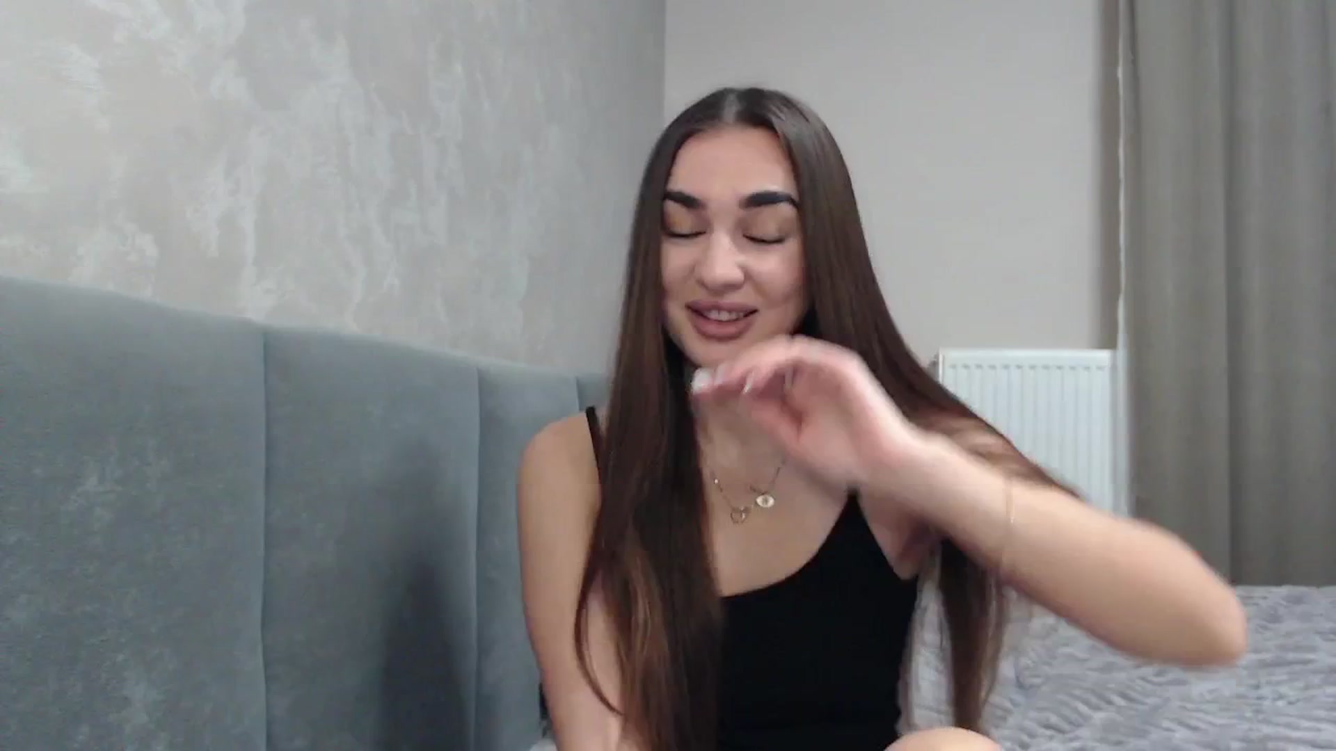 Gallery image thumbnail from NatrlBeauty's myfreecams stream on, 03/03/2025, 10:16 image 10 of 20