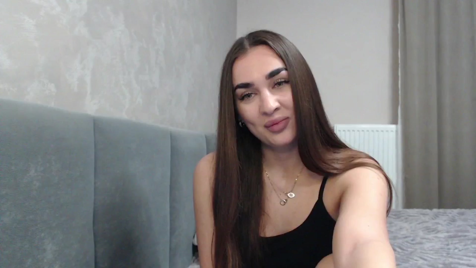 Gallery image thumbnail from NatrlBeauty's myfreecams stream on, 03/03/2025, 10:16 image 12 of 20