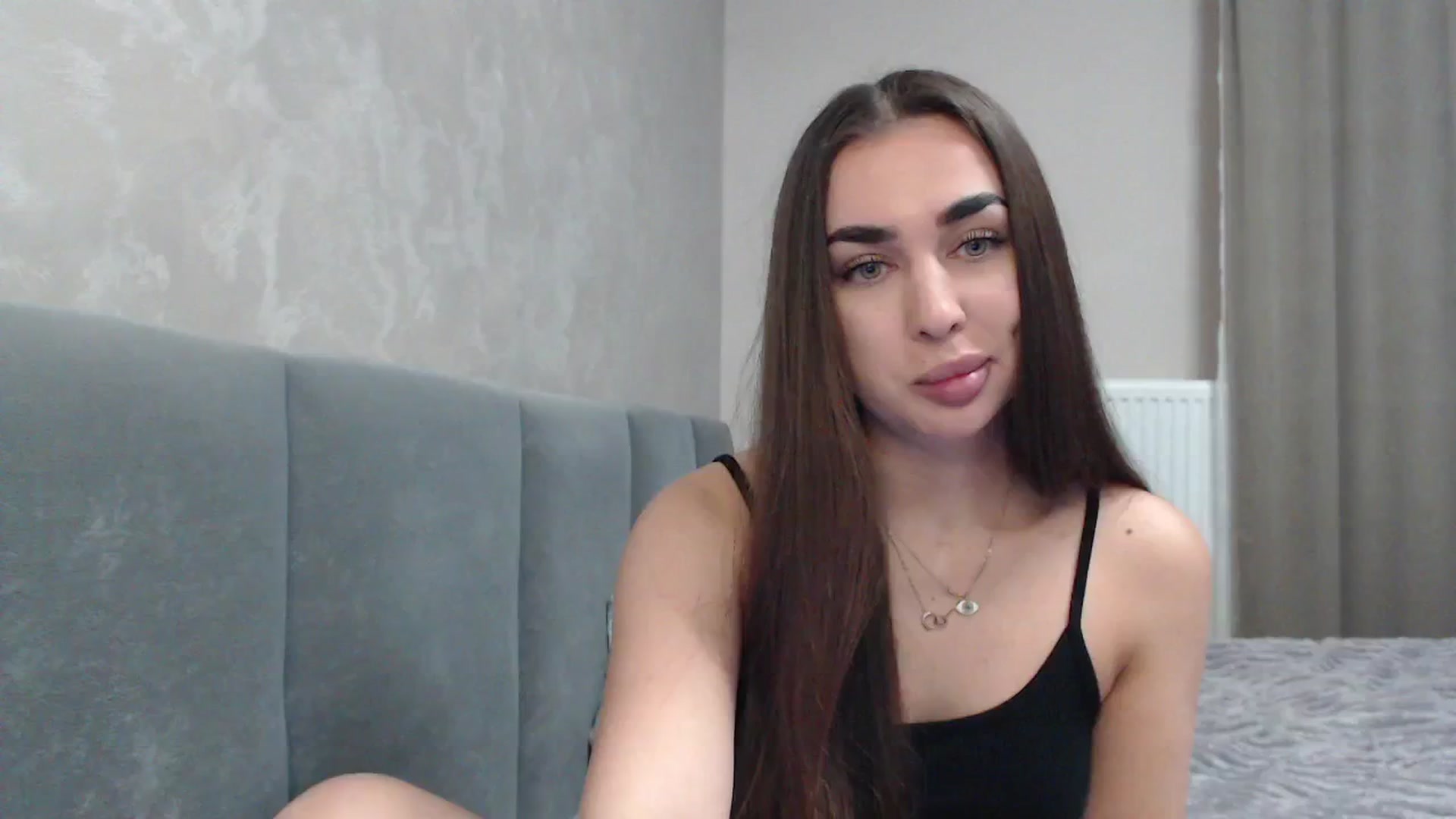 Gallery image thumbnail from NatrlBeauty's myfreecams stream on, 03/03/2025, 10:16 image 7 of 20