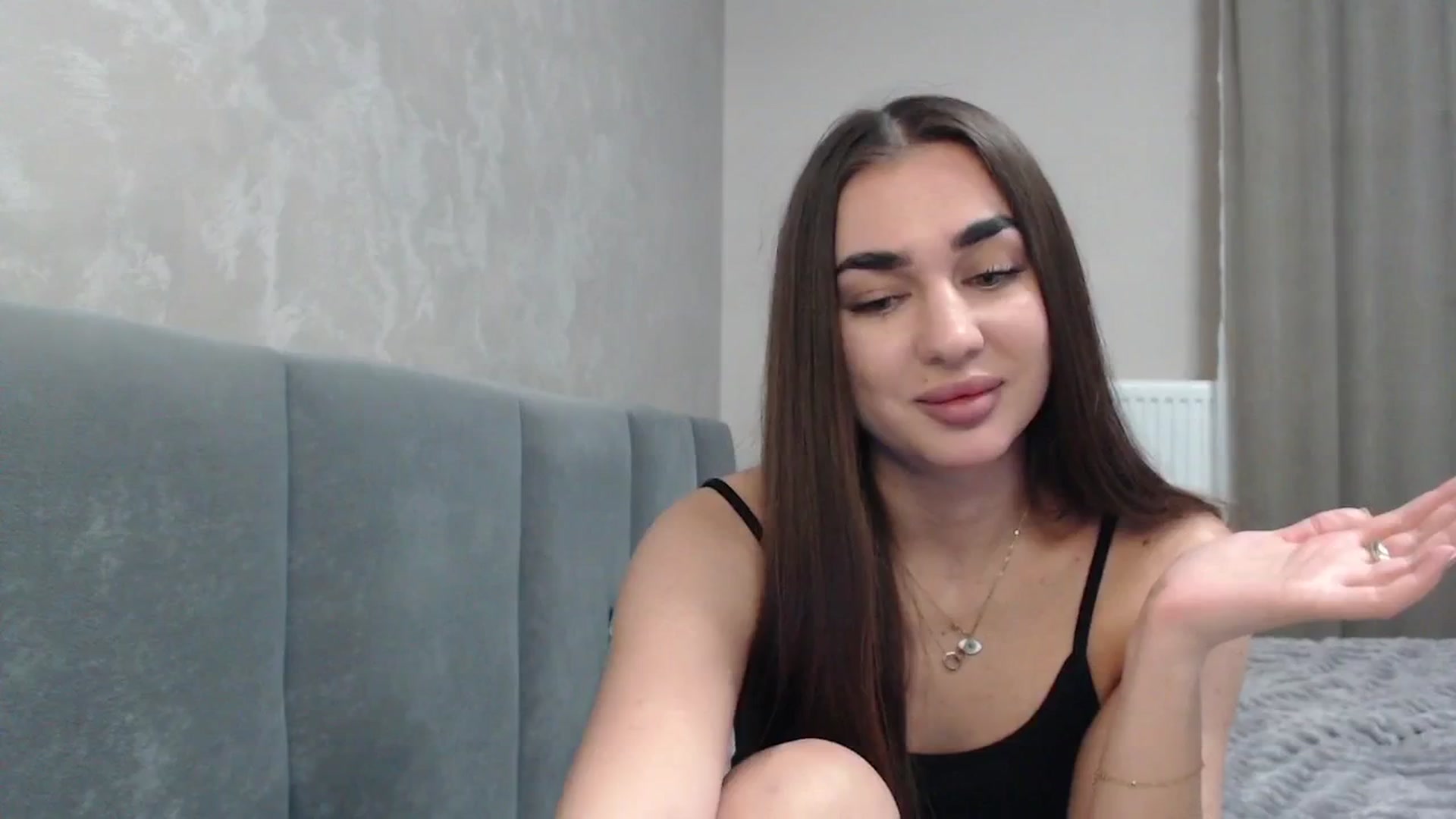 Gallery image thumbnail from NatrlBeauty's myfreecams stream on, 03/03/2025, 10:48 image 9 of 20