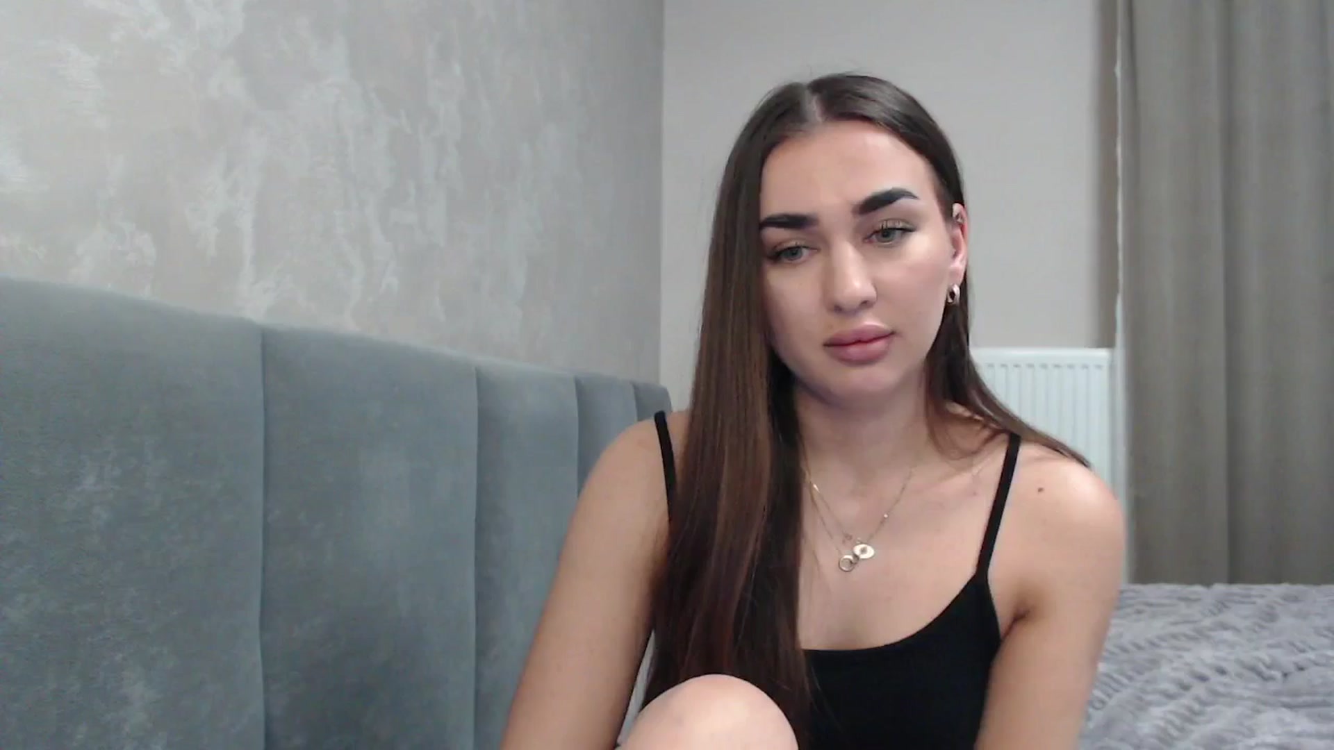 Gallery image thumbnail from NatrlBeauty's myfreecams stream on, 03/03/2025, 10:48 image 11 of 20
