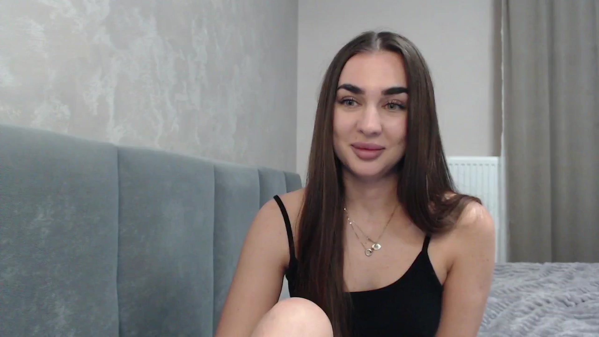 Gallery image thumbnail from NatrlBeauty's myfreecams stream on, 03/03/2025, 10:48 image 8 of 20