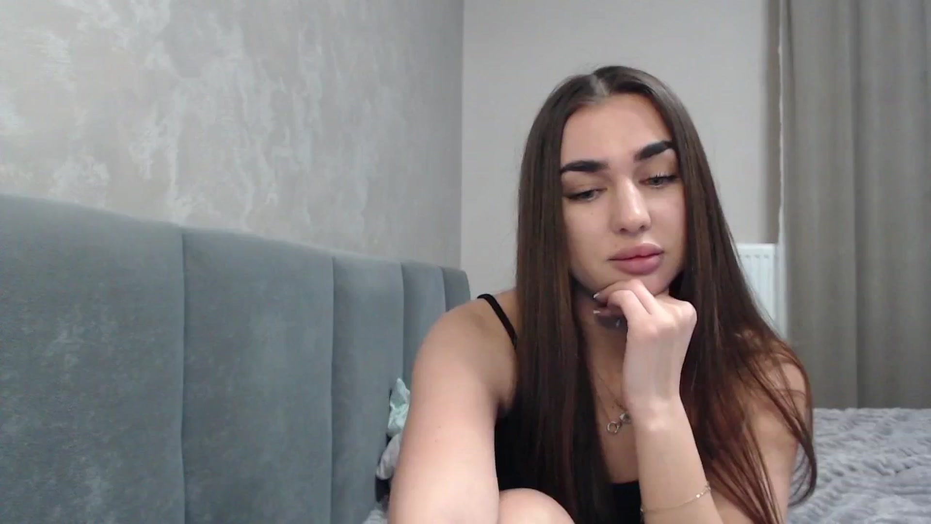 Gallery image thumbnail from NatrlBeauty's myfreecams stream on, 03/03/2025, 10:48 image 15 of 20