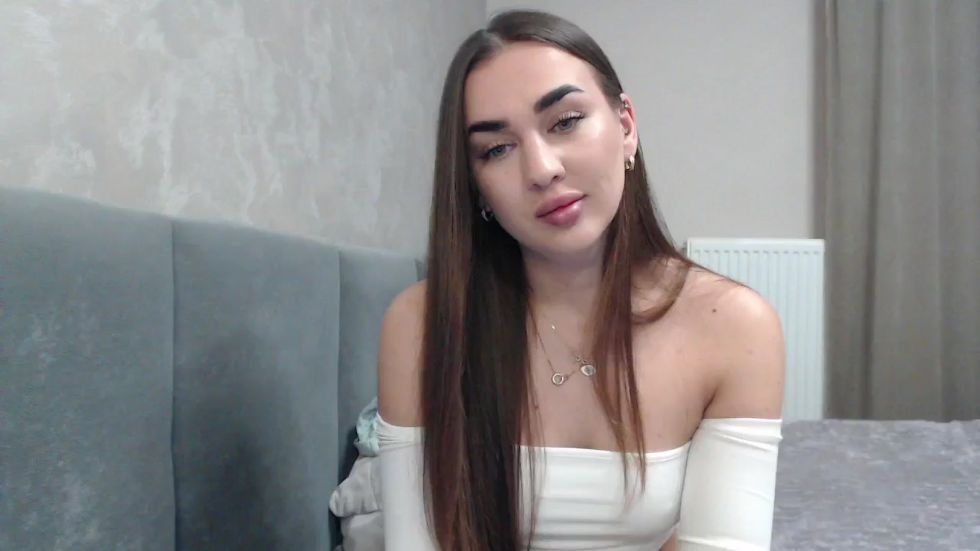 Gallery image thumbnail from NatrlBeauty's myfreecams stream on, 03/04/2025, 08:18 image 7 of 20