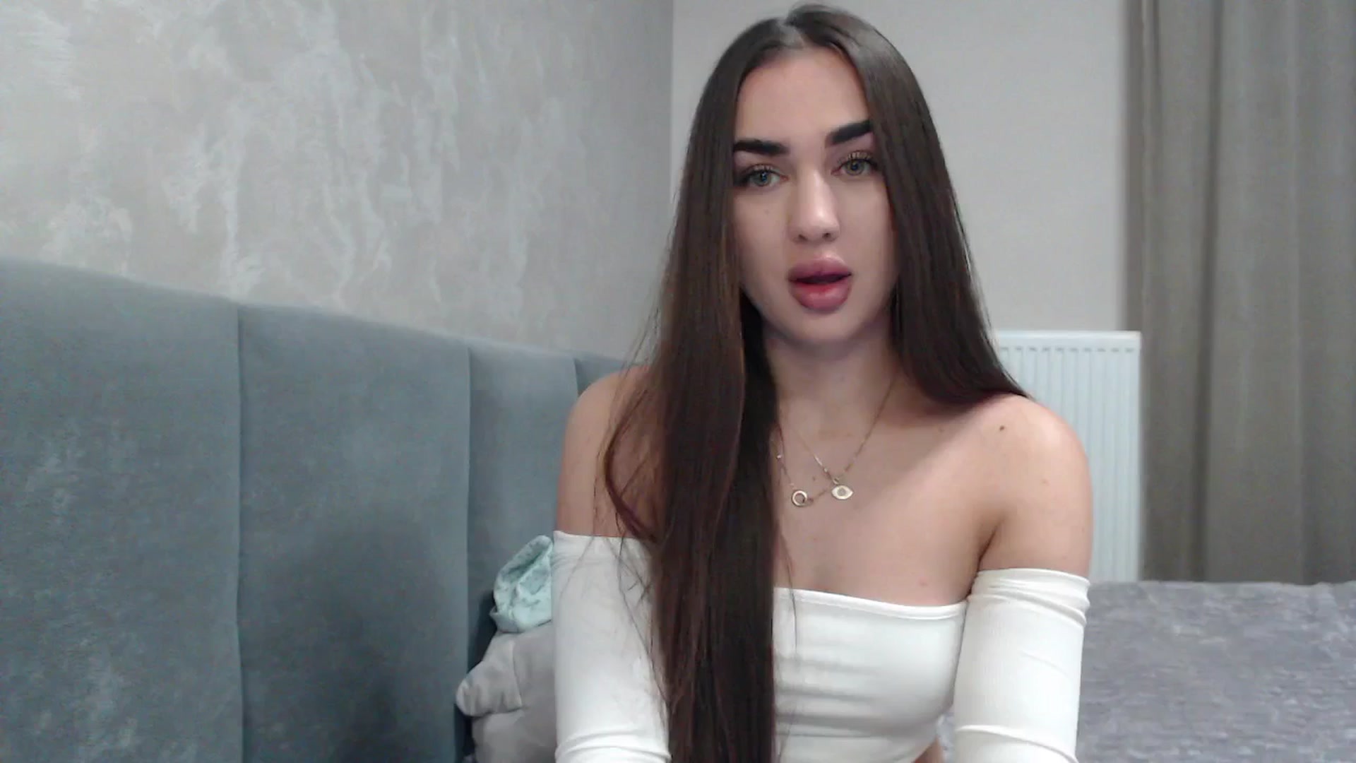 Gallery image thumbnail from NatrlBeauty's myfreecams stream on, 03/04/2025, 08:18 image 3 of 20