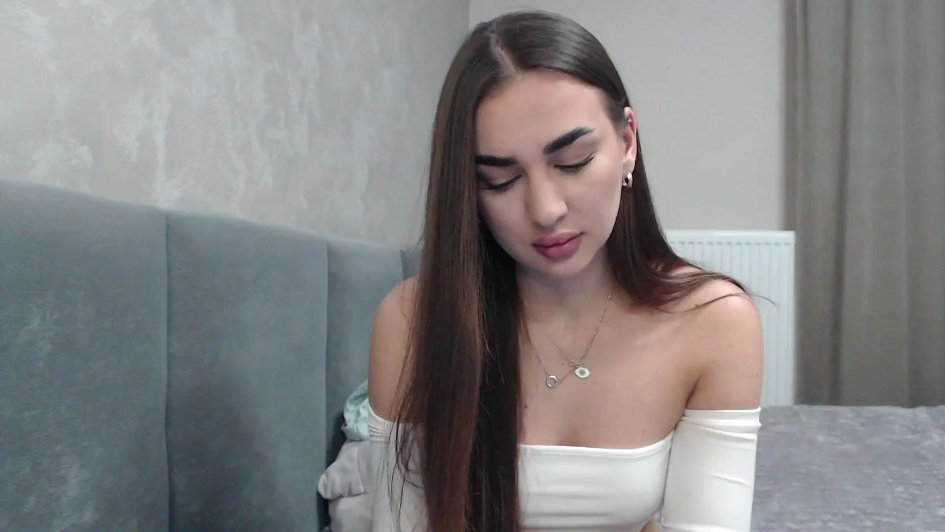 Gallery image thumbnail from NatrlBeauty's myfreecams stream on, 03/04/2025, 08:18 image 4 of 20