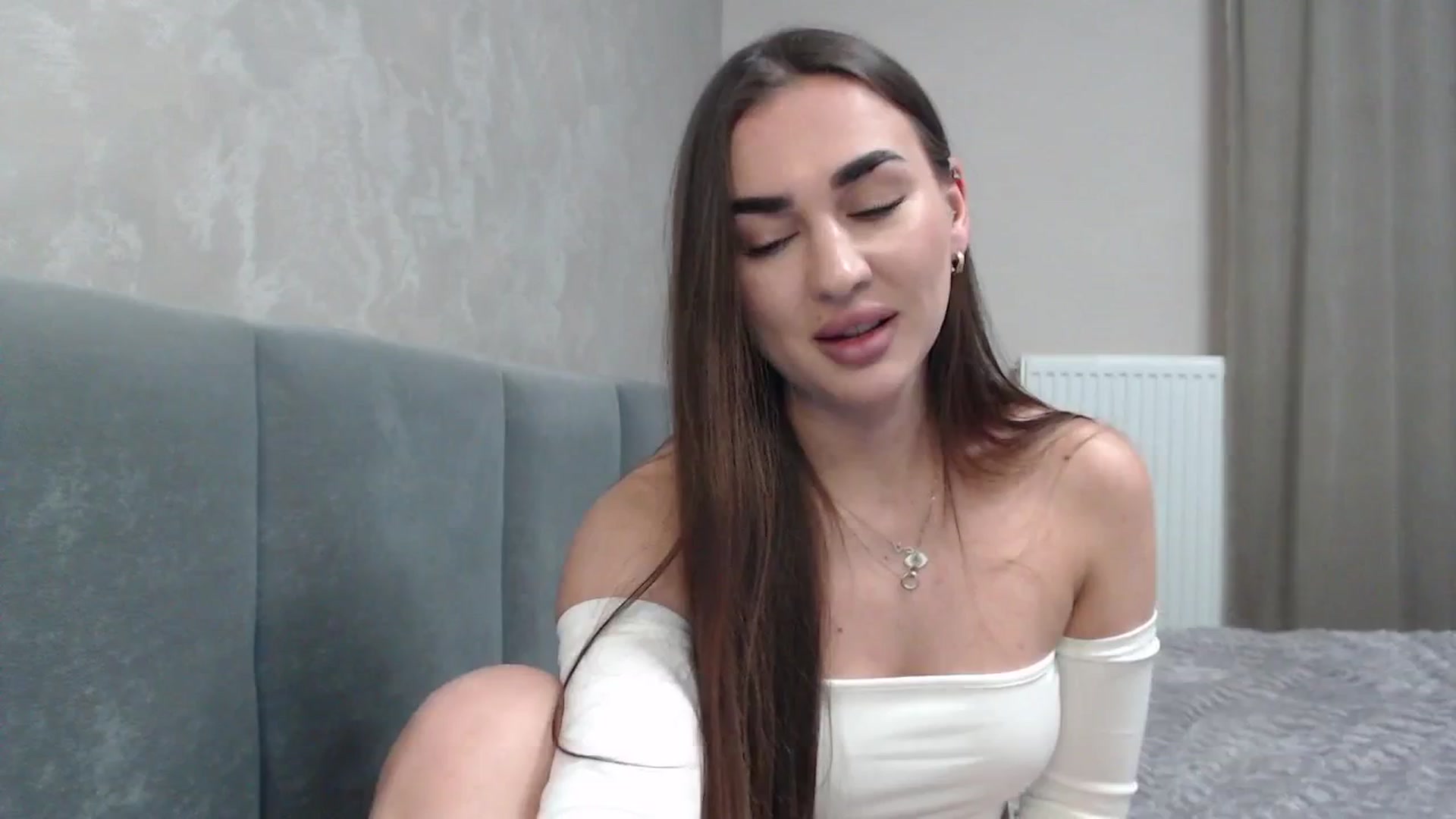 Gallery image thumbnail from NatrlBeauty's myfreecams stream on, 03/04/2025, 11:11 image 13 of 20