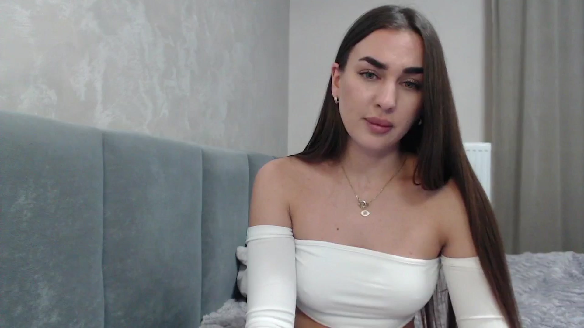 Gallery image thumbnail from NatrlBeauty's myfreecams stream on, 03/04/2025, 12:28 image 17 of 20