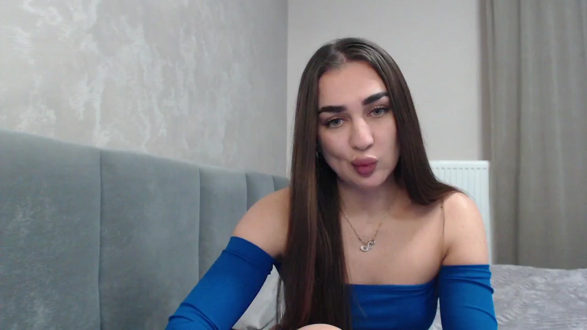 Gallery image thumbnail from NatrlBeauty's myfreecams stream on, 03/05/2025, 12:44 image 18 of 20