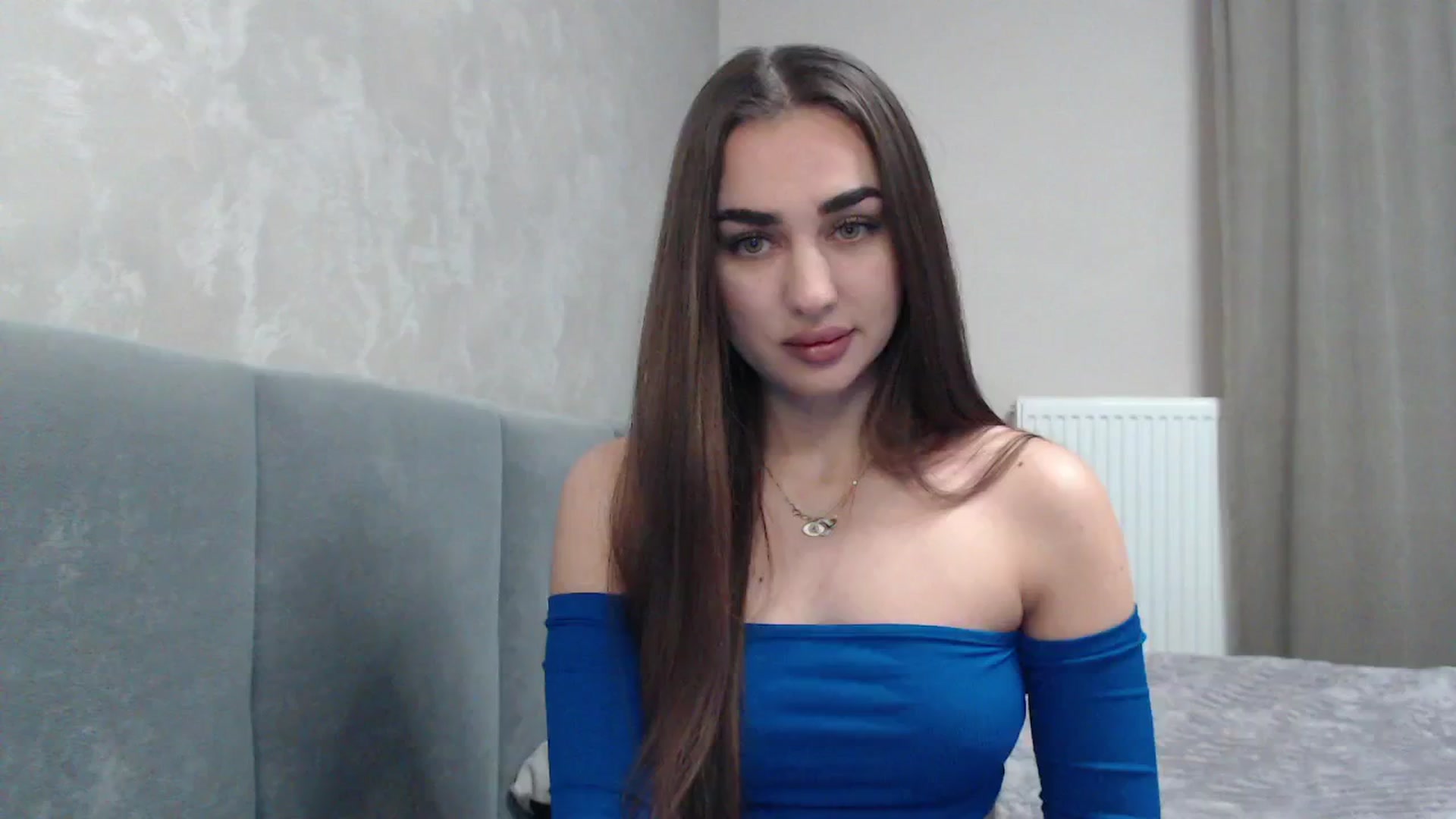Gallery image thumbnail from NatrlBeauty's myfreecams stream on, 03/05/2025, 12:44 image 2 of 20