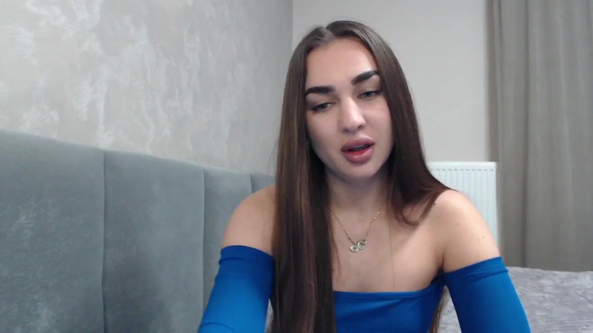 Gallery image thumbnail from NatrlBeauty's myfreecams stream on, 03/05/2025, 12:44 image 3 of 20