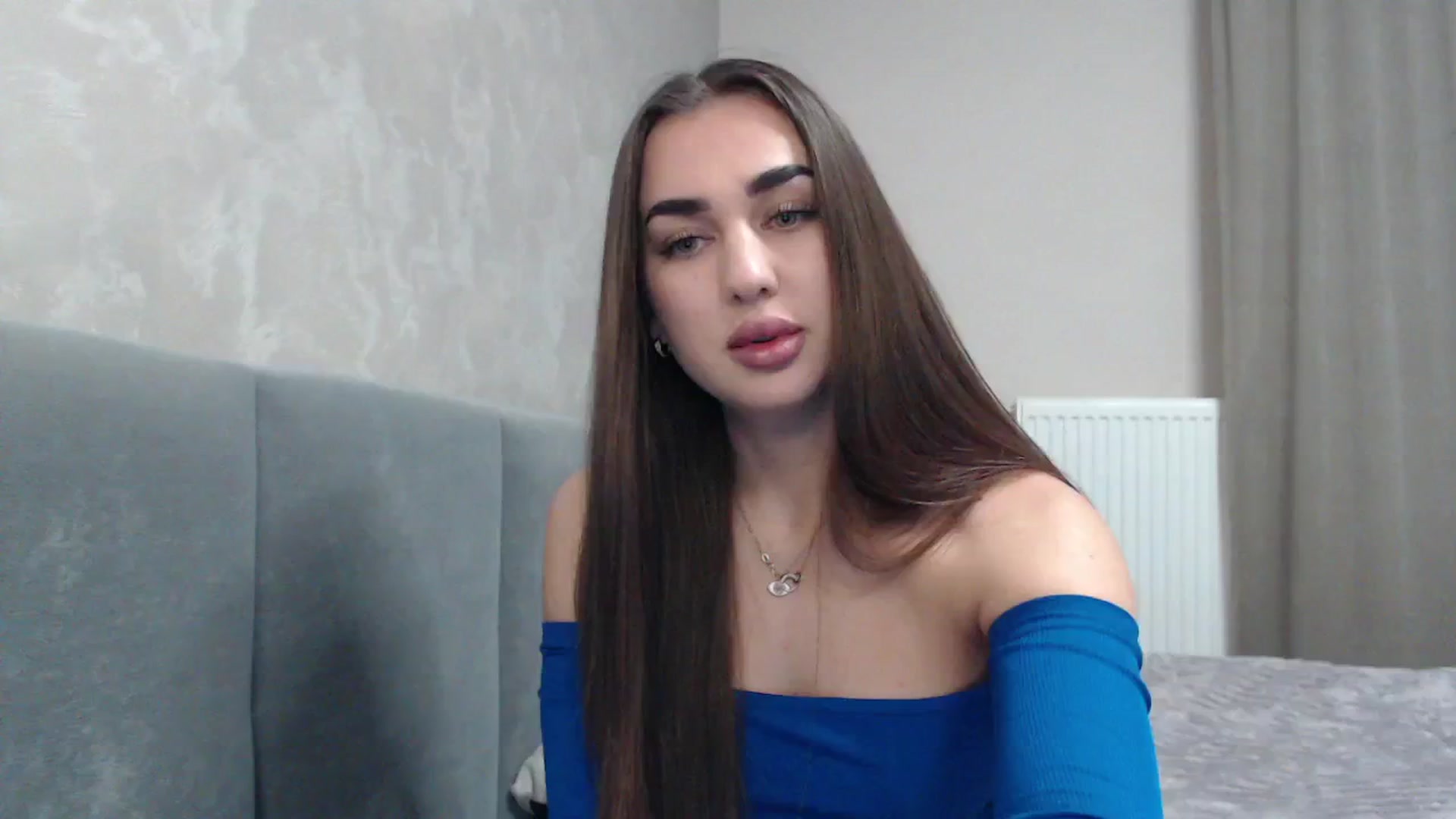Gallery image thumbnail from NatrlBeauty's myfreecams stream on, 03/05/2025, 12:44 image 4 of 20