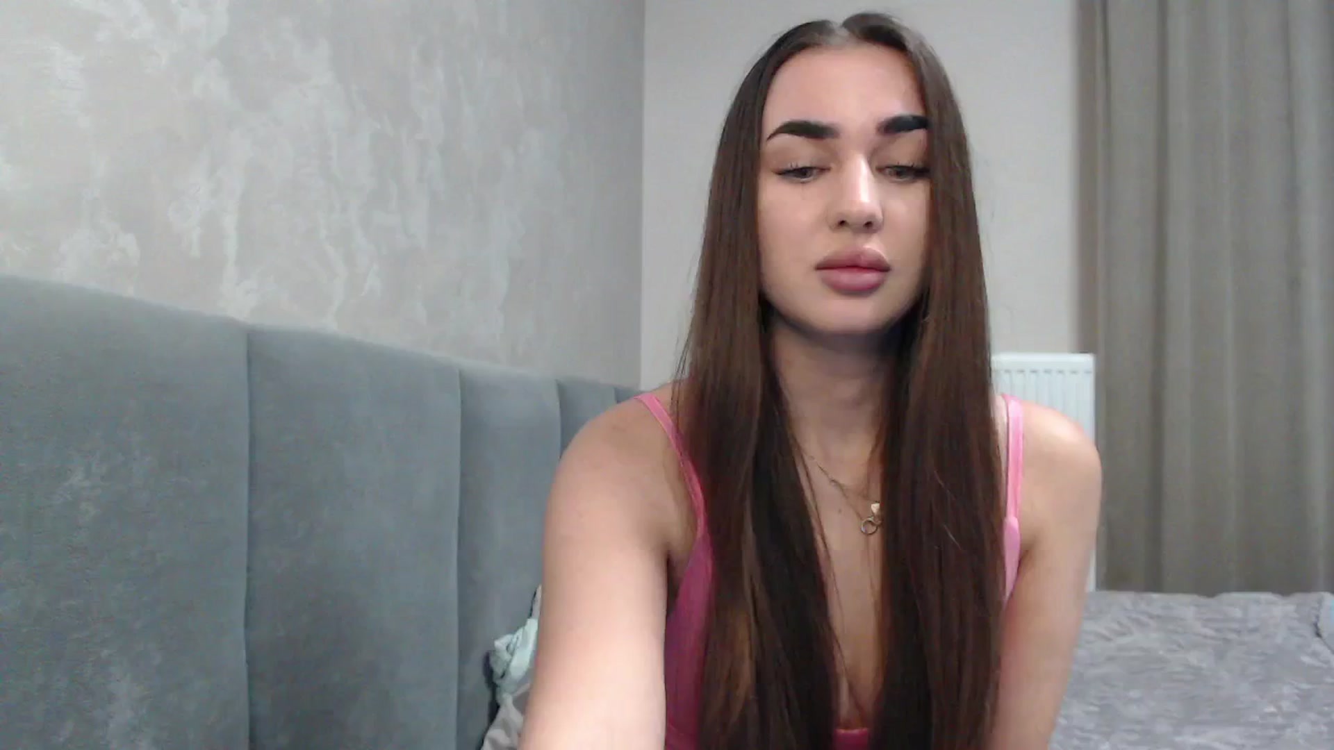 Gallery image thumbnail from NatrlBeauty's myfreecams stream on, 03/06/2025, 12:13 image 15 of 20
