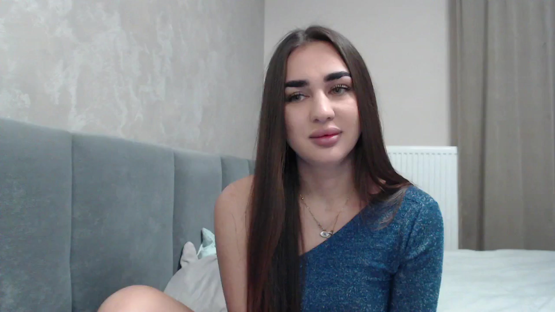 Gallery image thumbnail from NatrlBeauty's myfreecams stream on, 03/07/2025, 09:39 image 15 of 20