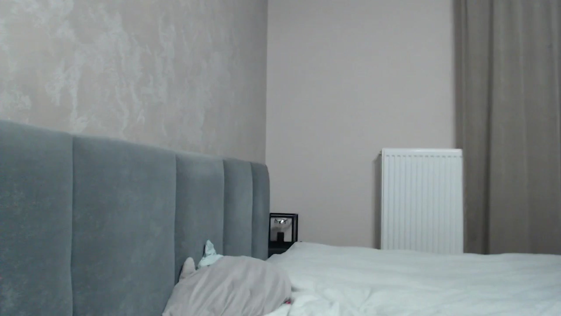Gallery image thumbnail from NatrlBeauty's myfreecams stream on, 03/07/2025, 11:16 image 10 of 20