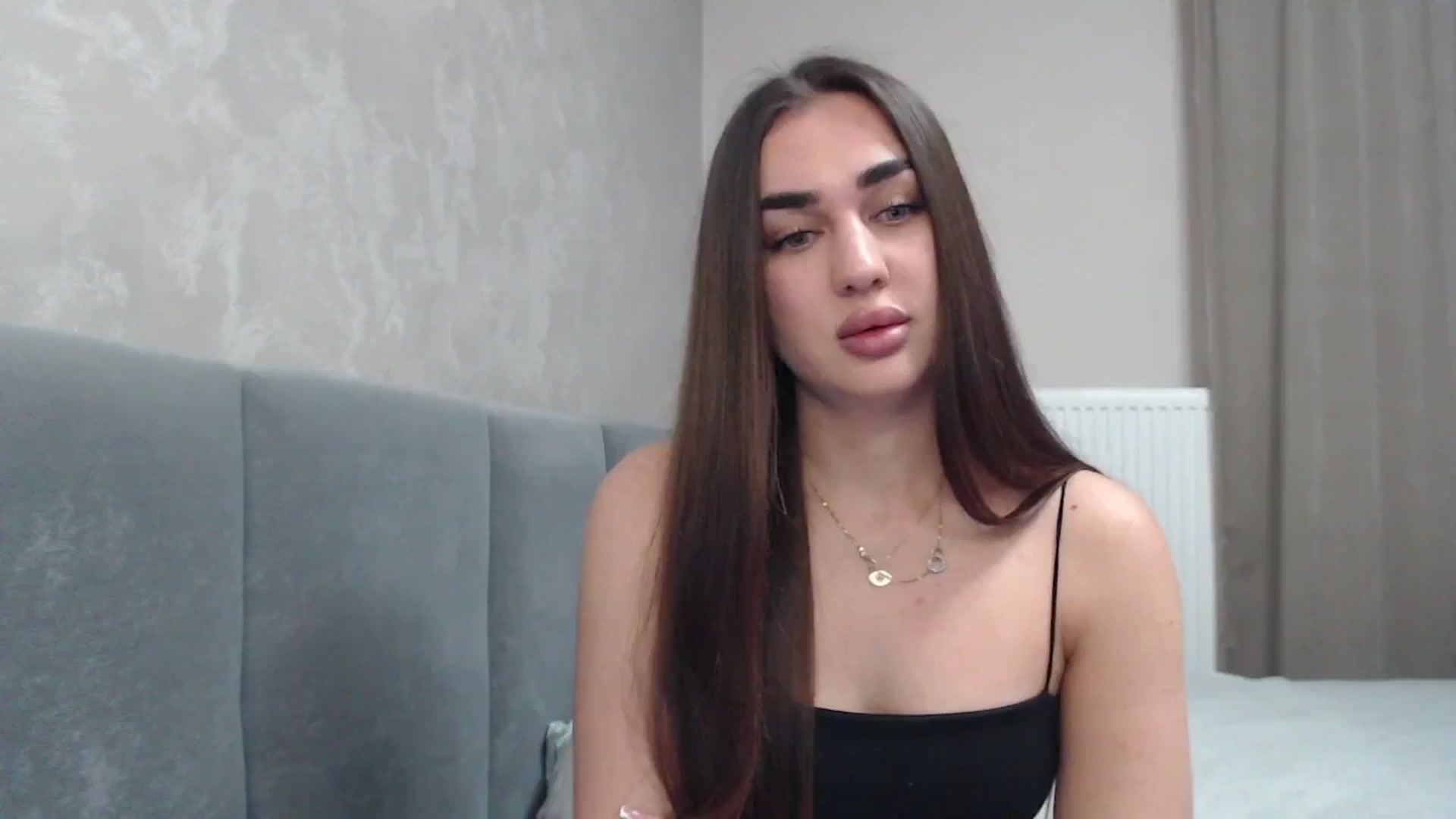 Gallery image thumbnail from NatrlBeauty's myfreecams stream on, 03/10/2025, 18:19 image 4 of 20