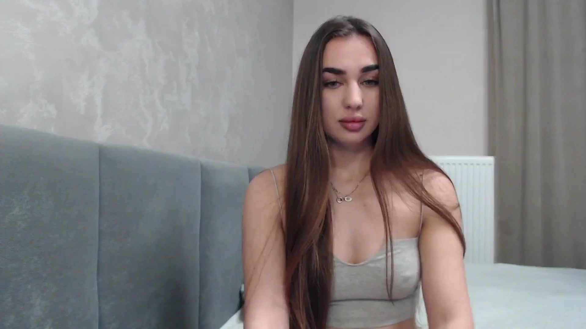 Gallery image thumbnail from NatrlBeauty's myfreecams stream on, 03/11/2025, 11:02 image 9 of 20