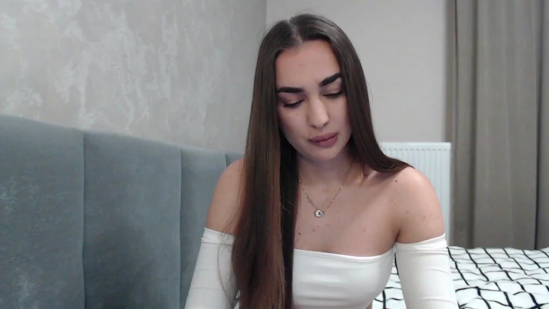 Gallery image thumbnail from NatrlBeauty's myfreecams stream on, 03/16/2025, 12:16 image 14 of 20