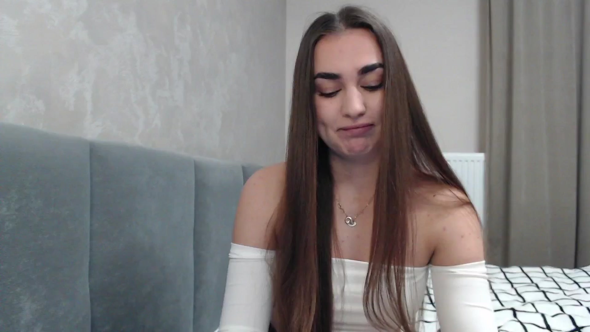 Gallery image thumbnail from NatrlBeauty's myfreecams stream on, 03/16/2025, 12:16 image 9 of 20