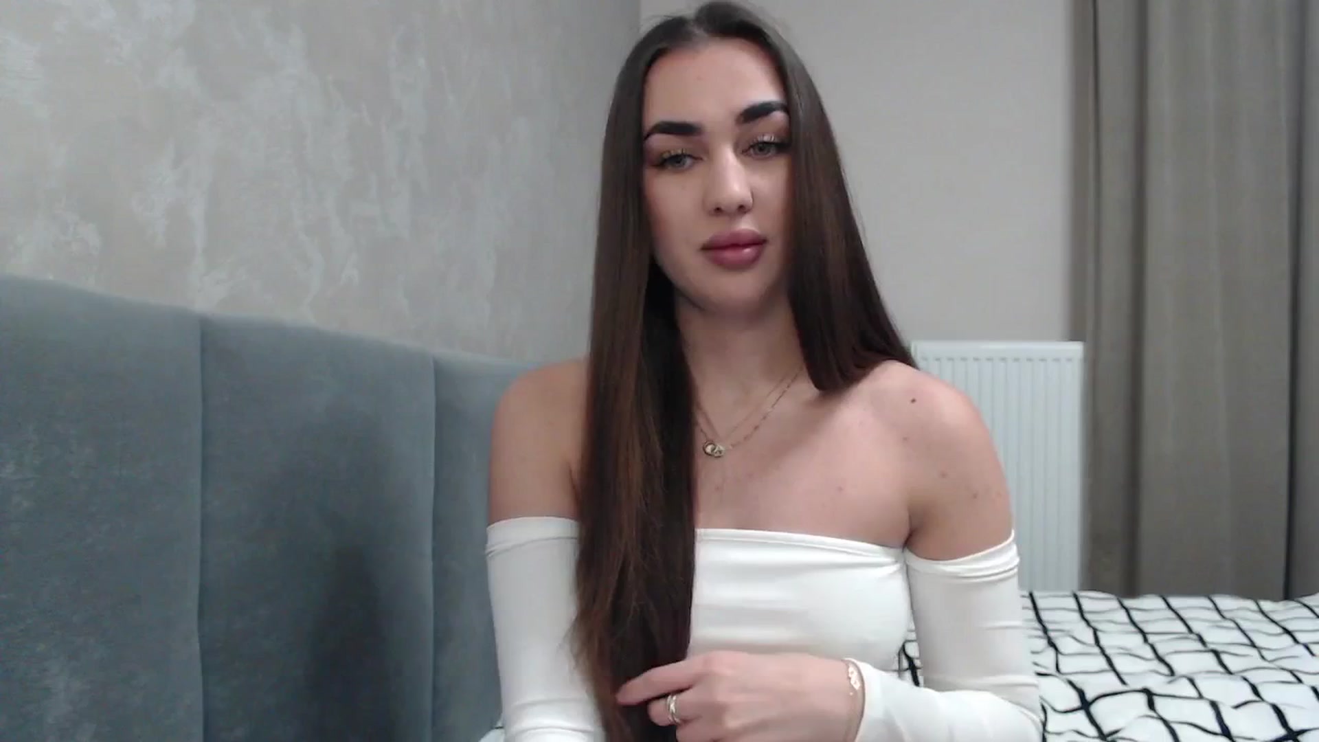 Gallery image thumbnail from NatrlBeauty's myfreecams stream on, 03/16/2025, 12:16 image 11 of 20