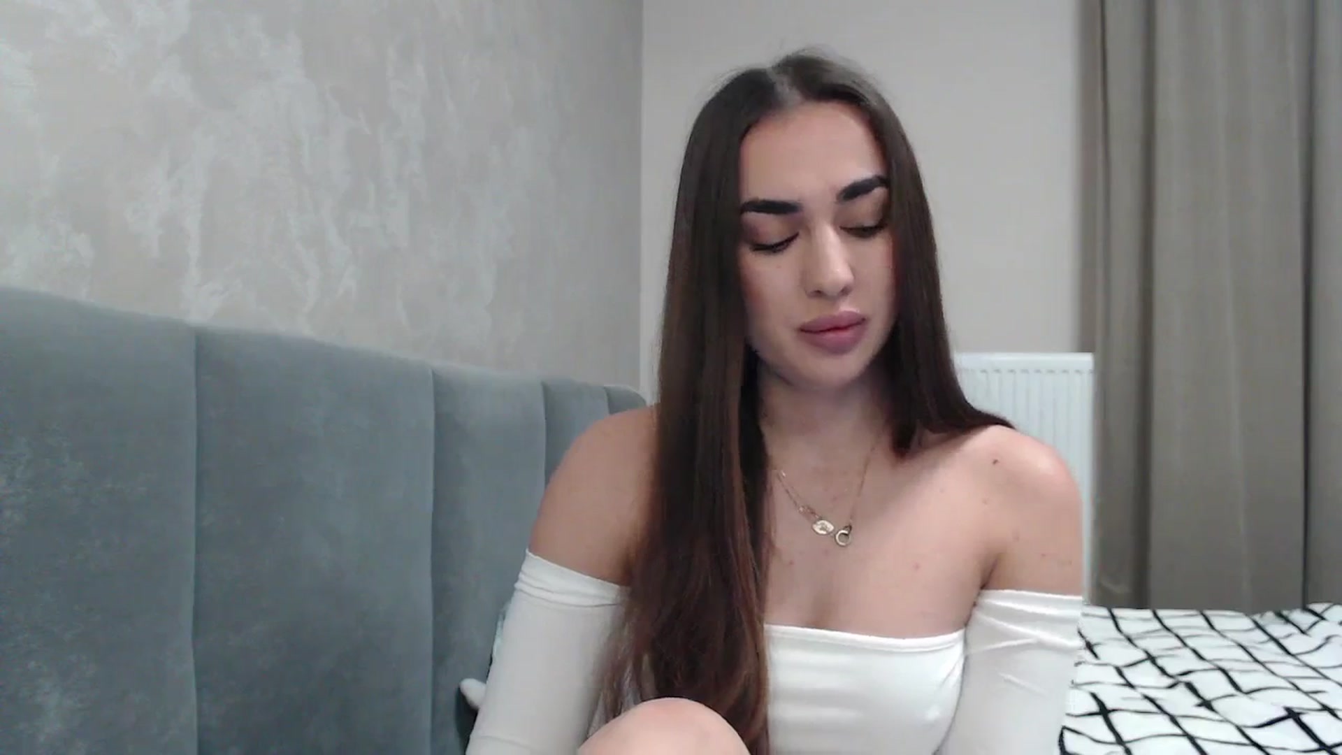 Gallery image thumbnail from NatrlBeauty's myfreecams stream on, 03/16/2025, 14:21 image 6 of 20