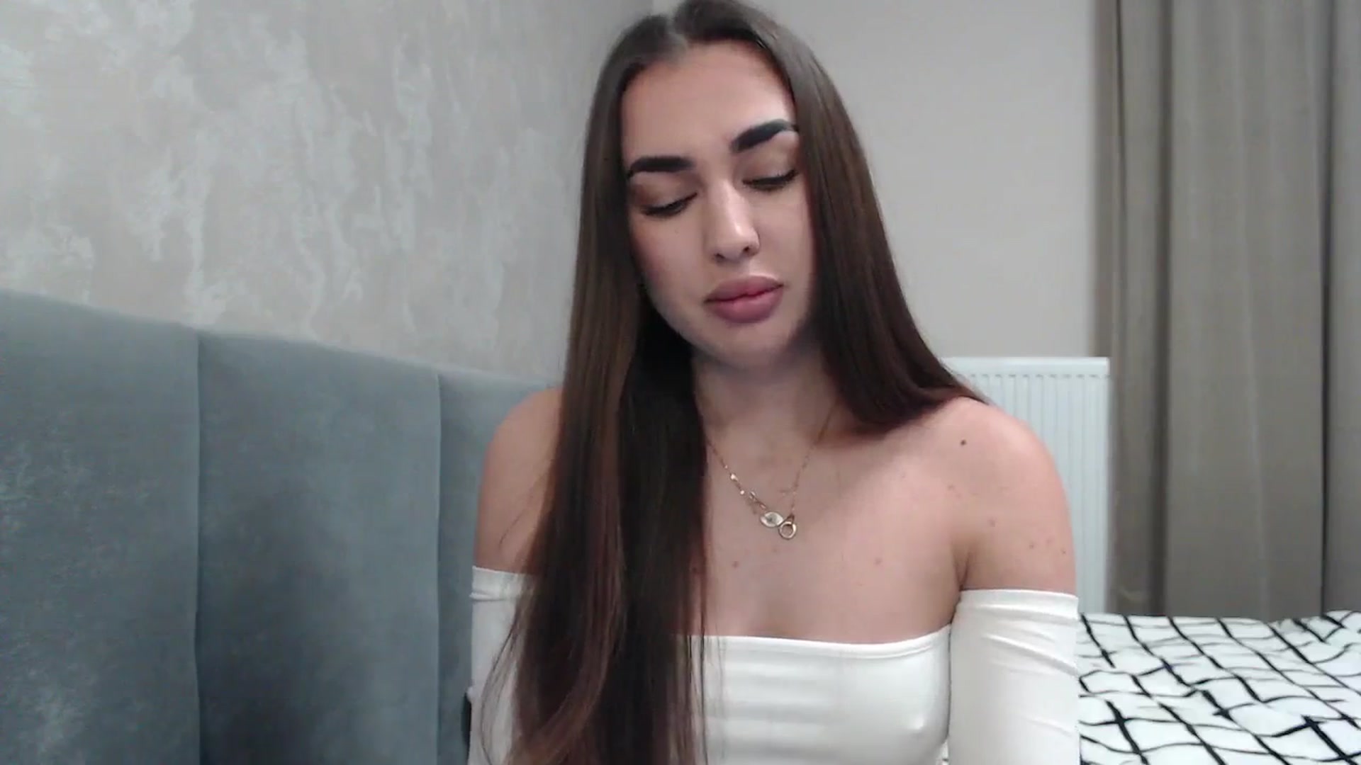 Gallery image thumbnail from NatrlBeauty's myfreecams stream on, 03/16/2025, 14:21 image 3 of 20