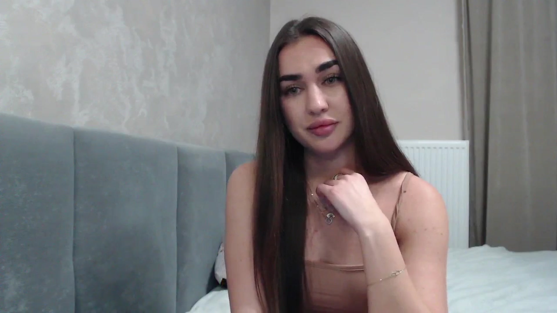 Gallery image thumbnail from NatrlBeauty's myfreecams stream on, 03/17/2025, 19:44 image 3 of 20