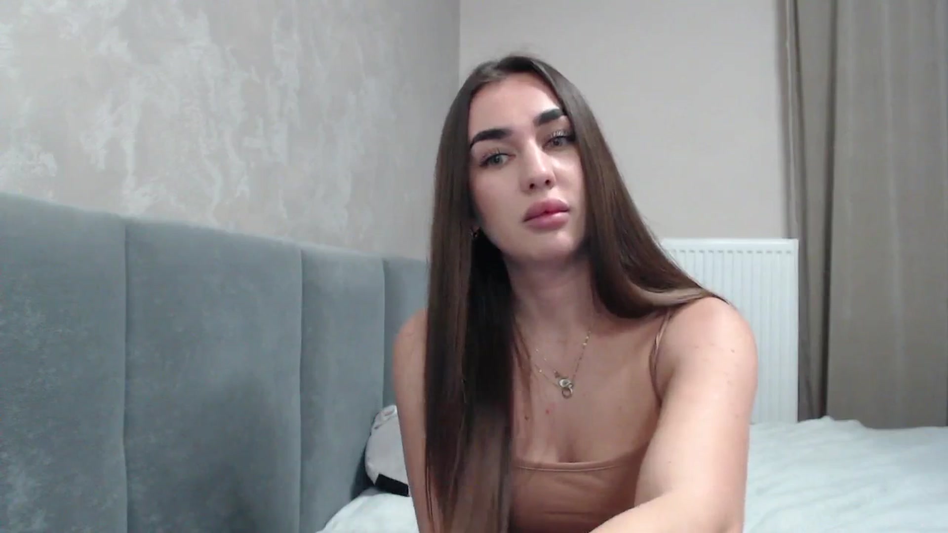 Gallery image thumbnail from NatrlBeauty's myfreecams stream on, 03/17/2025, 19:44 image 6 of 20