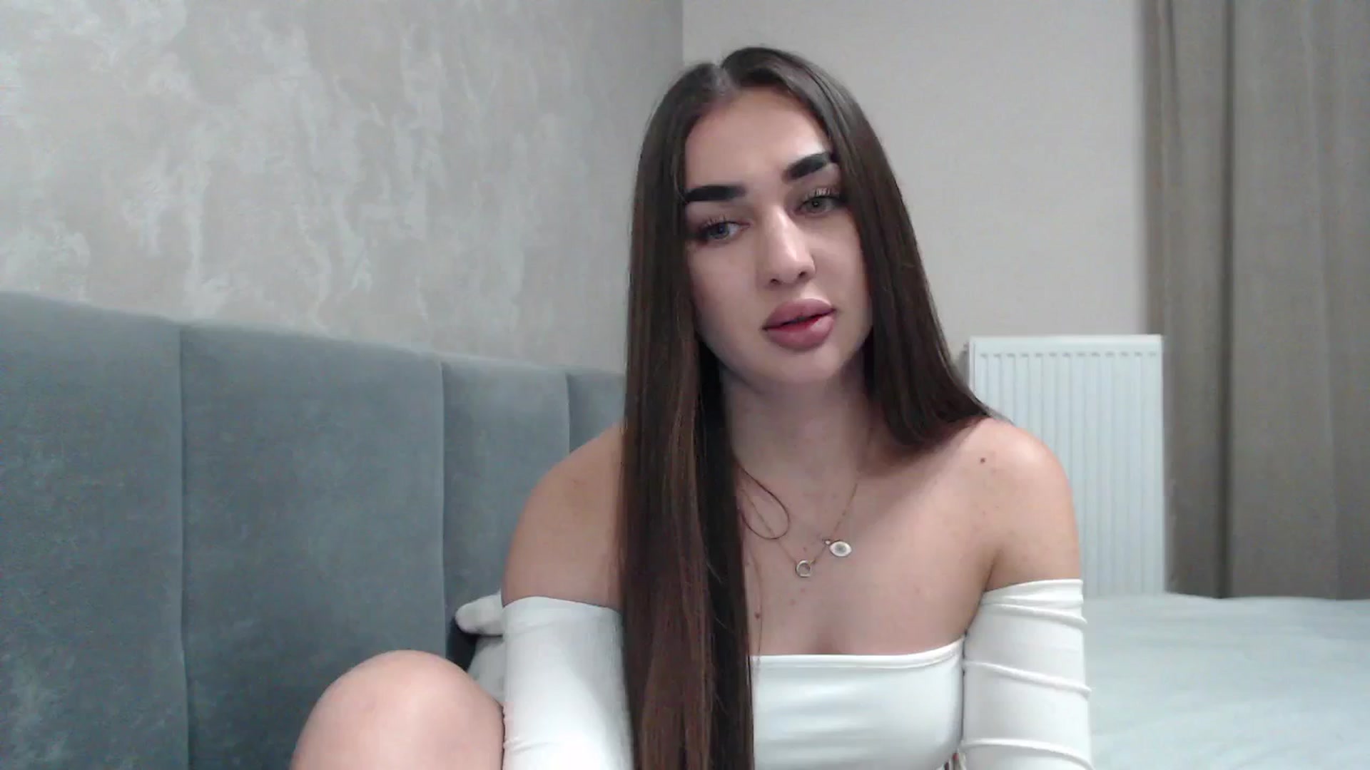 Gallery image thumbnail from NatrlBeauty's myfreecams stream on, 03/18/2025, 17:13 image 18 of 20