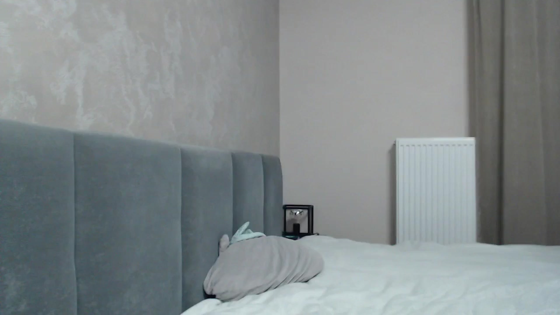 Gallery image thumbnail from NatrlBeauty's myfreecams stream on, 03/18/2025, 19:21 image 3 of 20