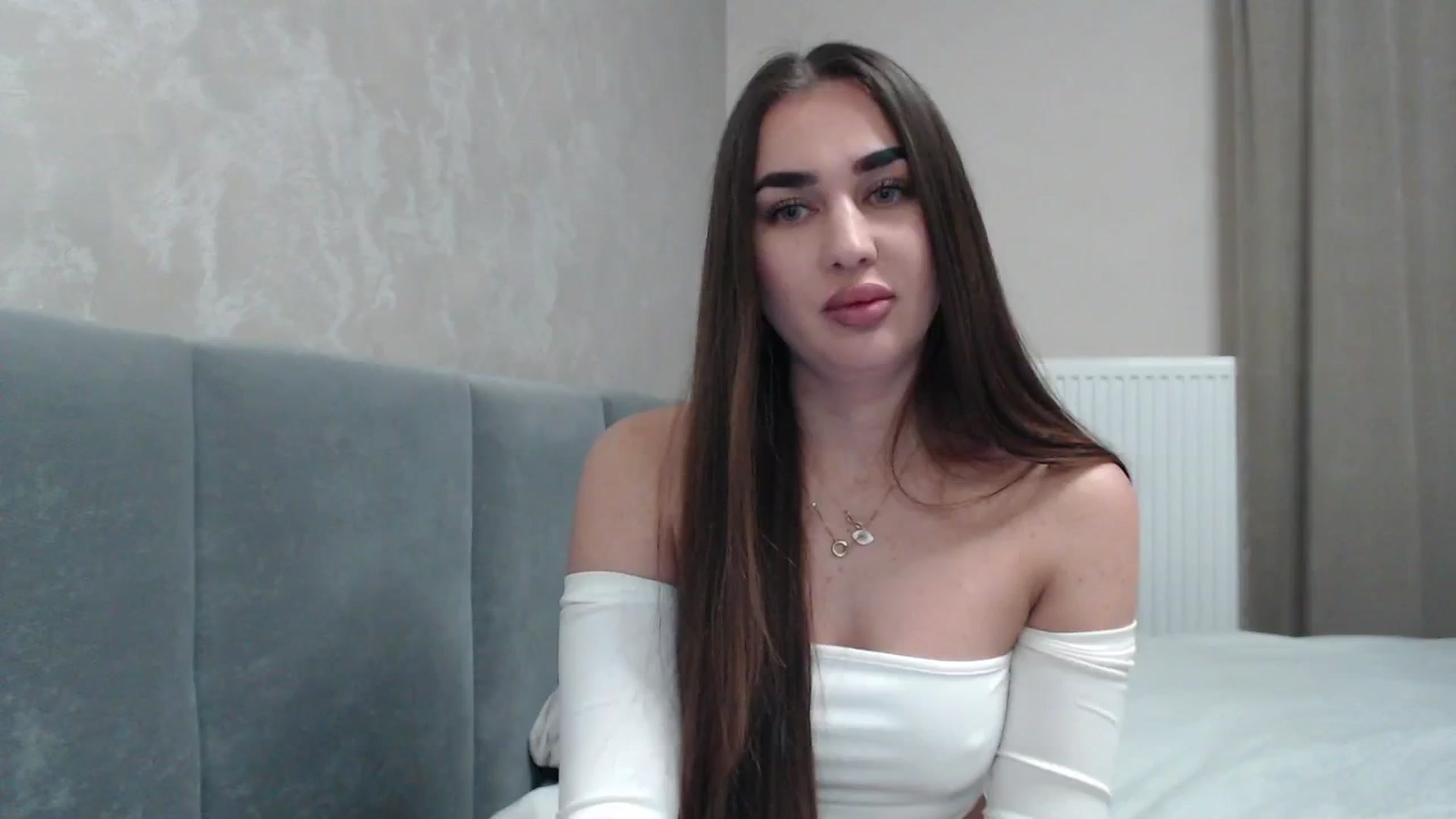 Gallery image thumbnail from NatrlBeauty's myfreecams stream on, 03/18/2025, 19:21 image 16 of 20