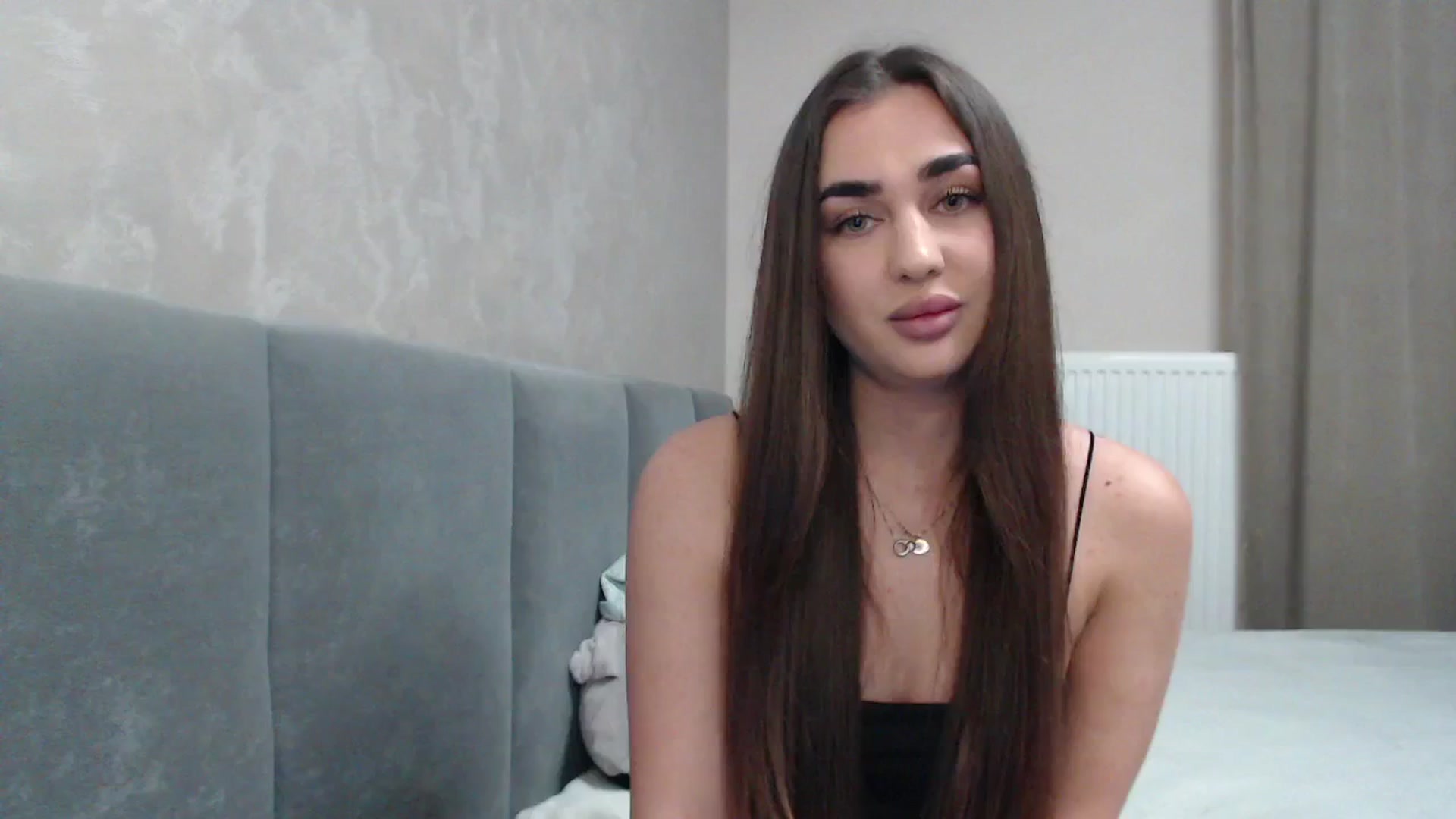 Gallery image thumbnail from NatrlBeauty's myfreecams stream on, 03/19/2025, 15:22 image 12 of 20
