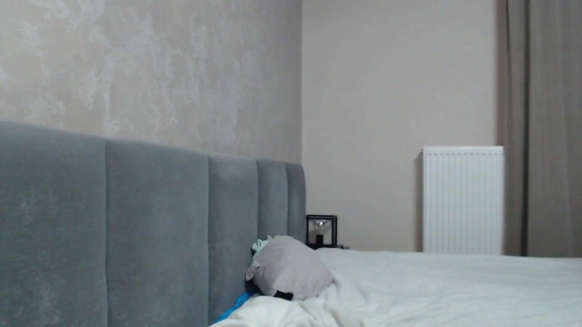 Gallery image thumbnail from NatrlBeauty's myfreecams stream on, 03/24/2025, 12:02 image 3 of 20