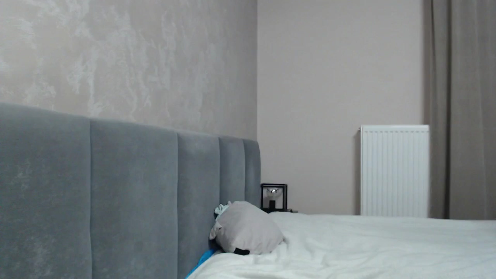 Gallery image thumbnail from NatrlBeauty's myfreecams stream on, 03/24/2025, 12:02 image 16 of 20