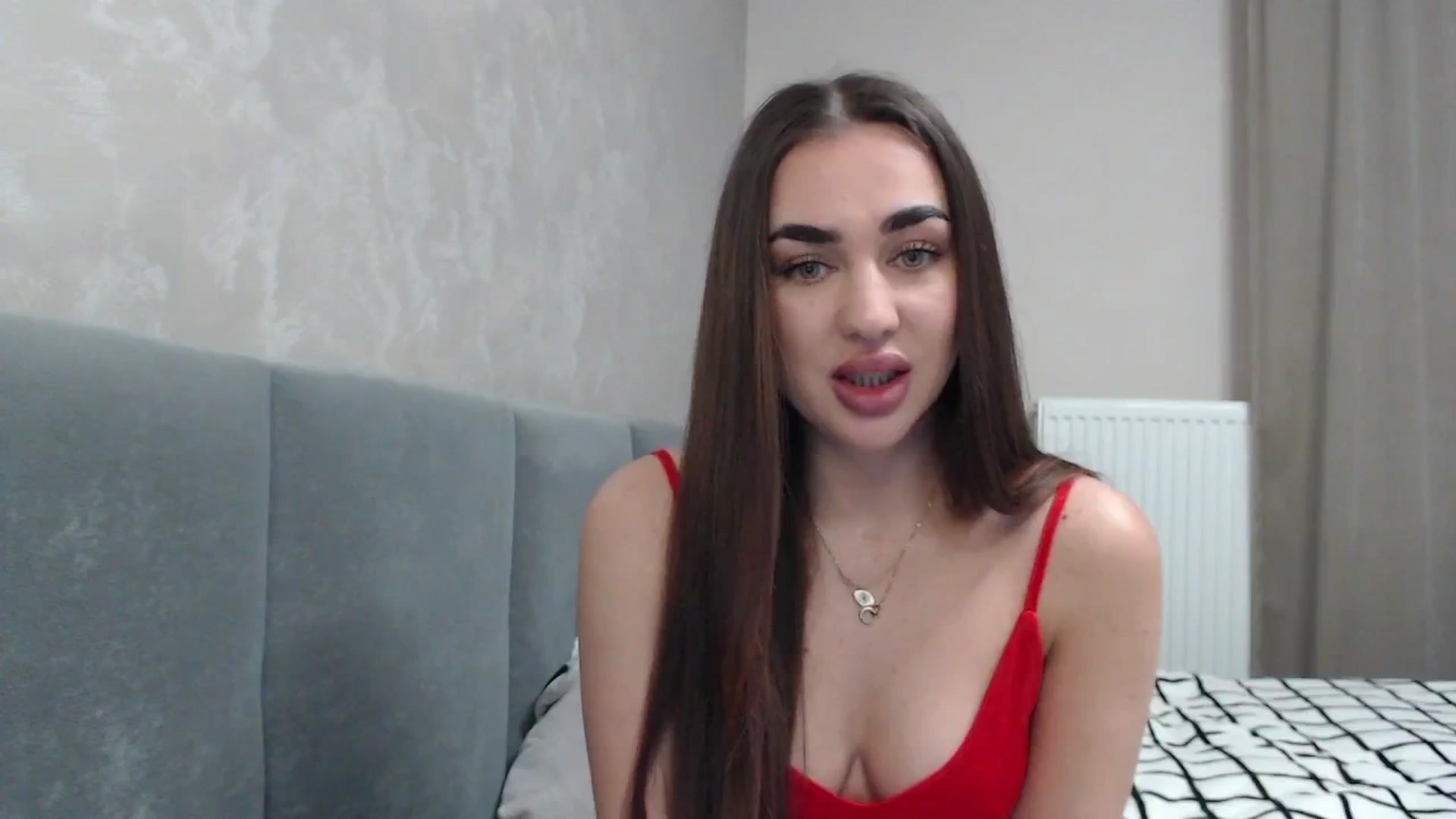 Gallery image thumbnail from NatrlBeauty's myfreecams stream on, 03/27/2025, 10:47 image 2 of 20